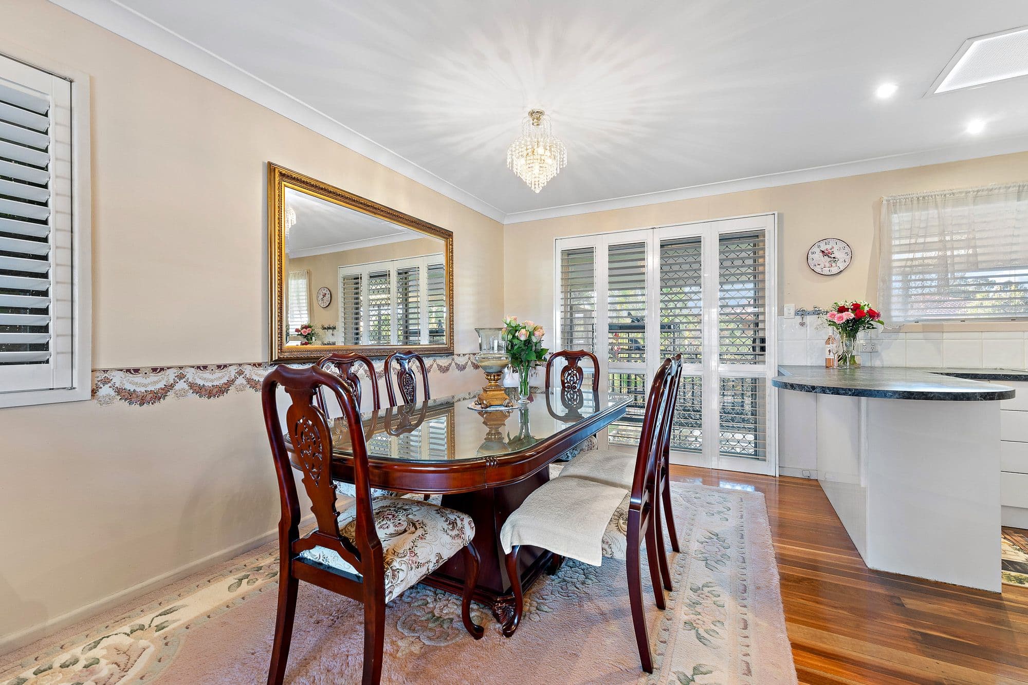10 Lorrimore Street, Macgregor QLD 4109, Macgregor - Thumbnail 7