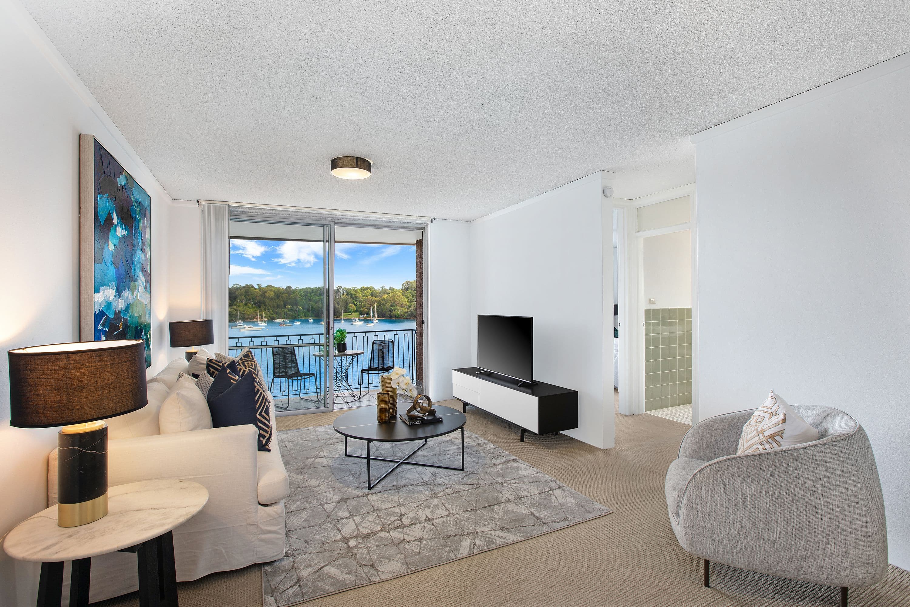 11 Bortfield Drive, Chiswick NSW 2046, Chiswick - Image 1