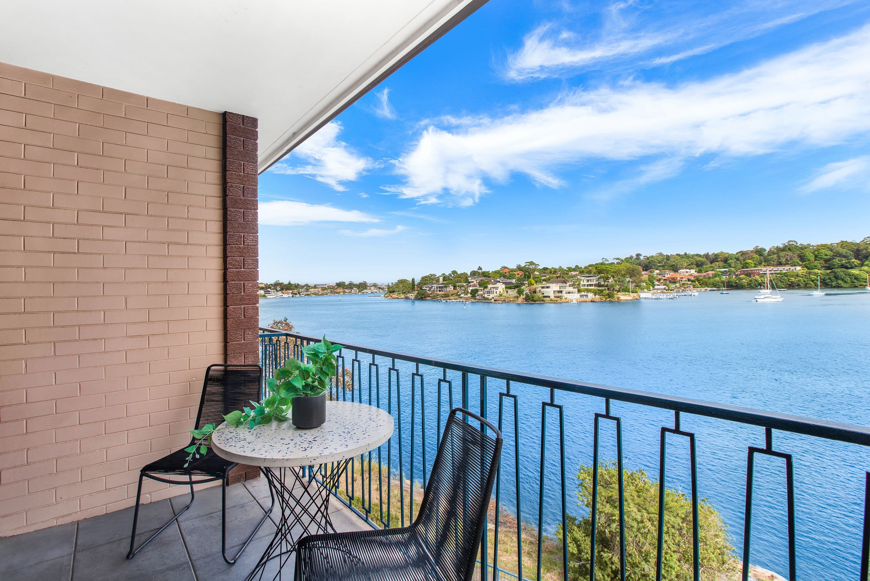 11 Bortfield Drive, Chiswick NSW 2046, Chiswick - Thumbnail 2