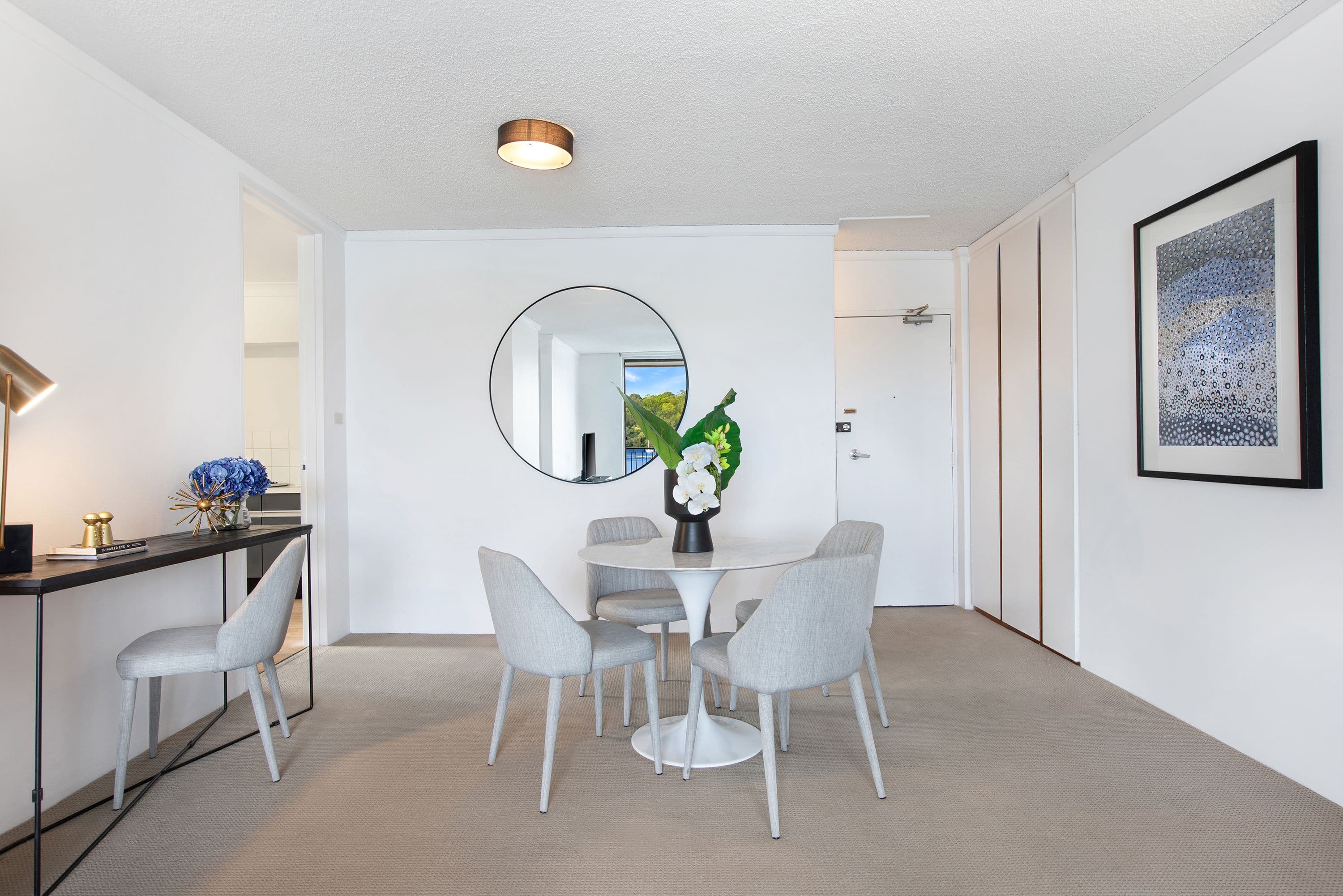 11 Bortfield Drive, Chiswick NSW 2046, Chiswick - Thumbnail 3
