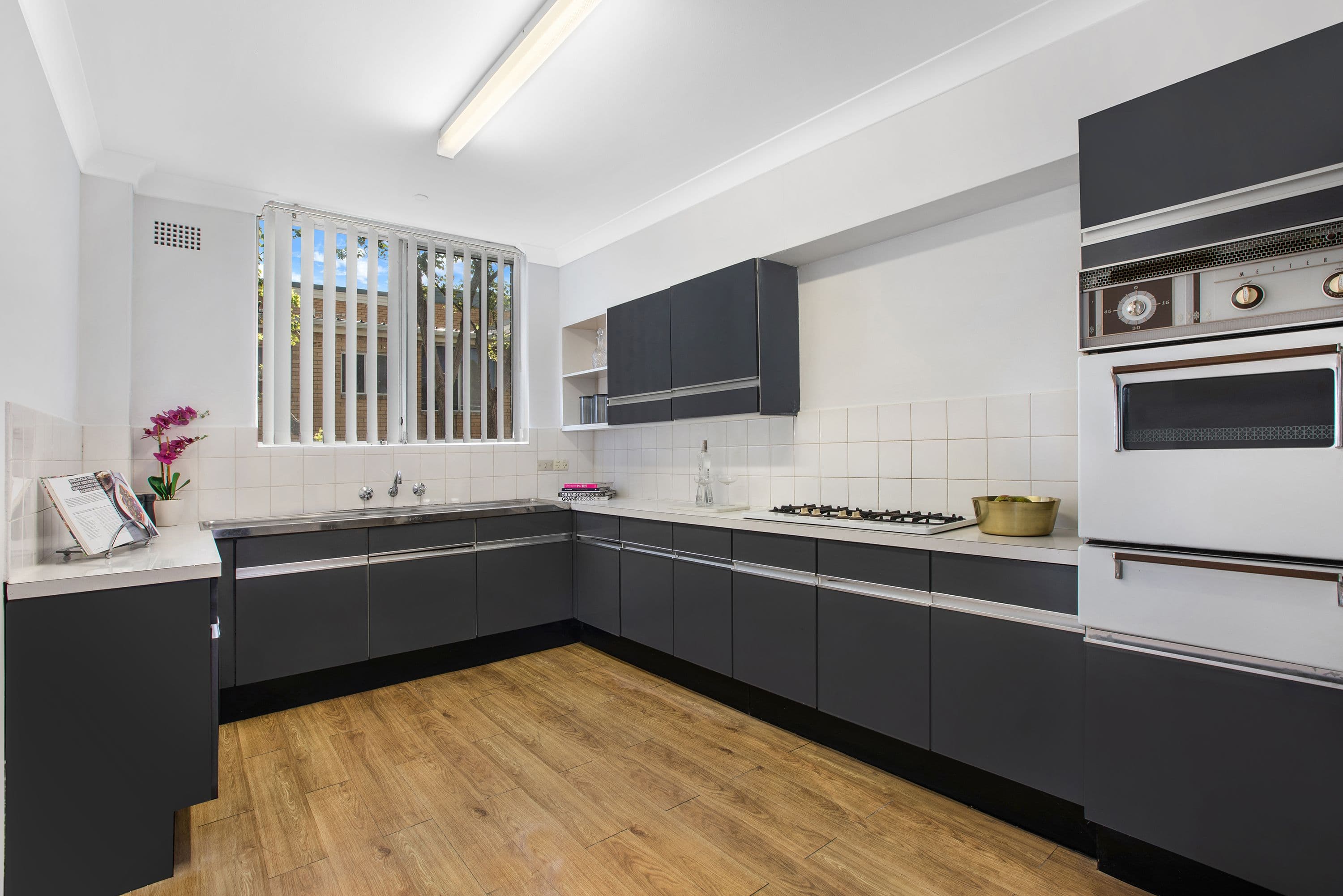 11 Bortfield Drive, Chiswick NSW 2046, Chiswick - Thumbnail 5