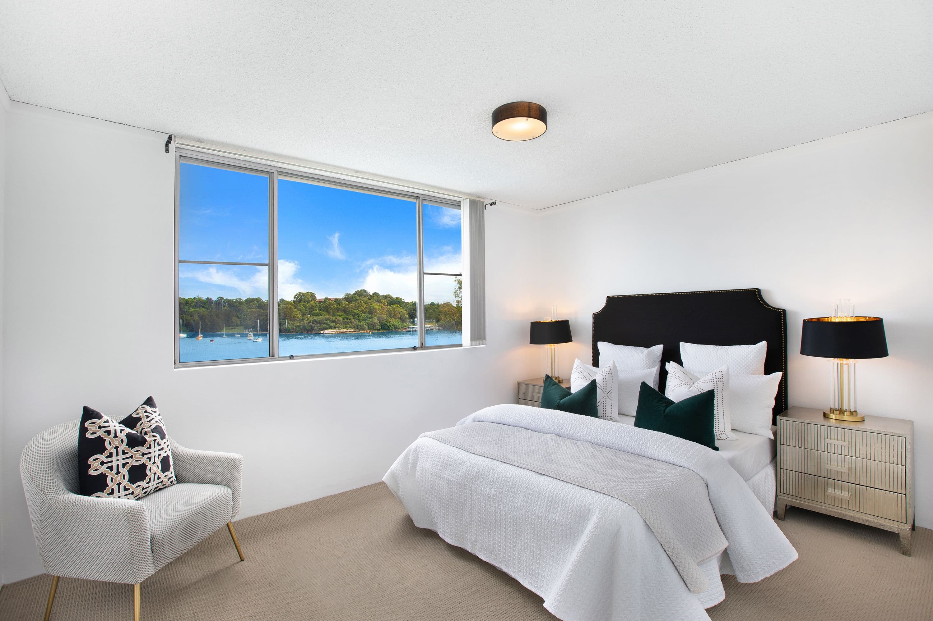 11 Bortfield Drive, Chiswick NSW 2046, Chiswick - Thumbnail 6