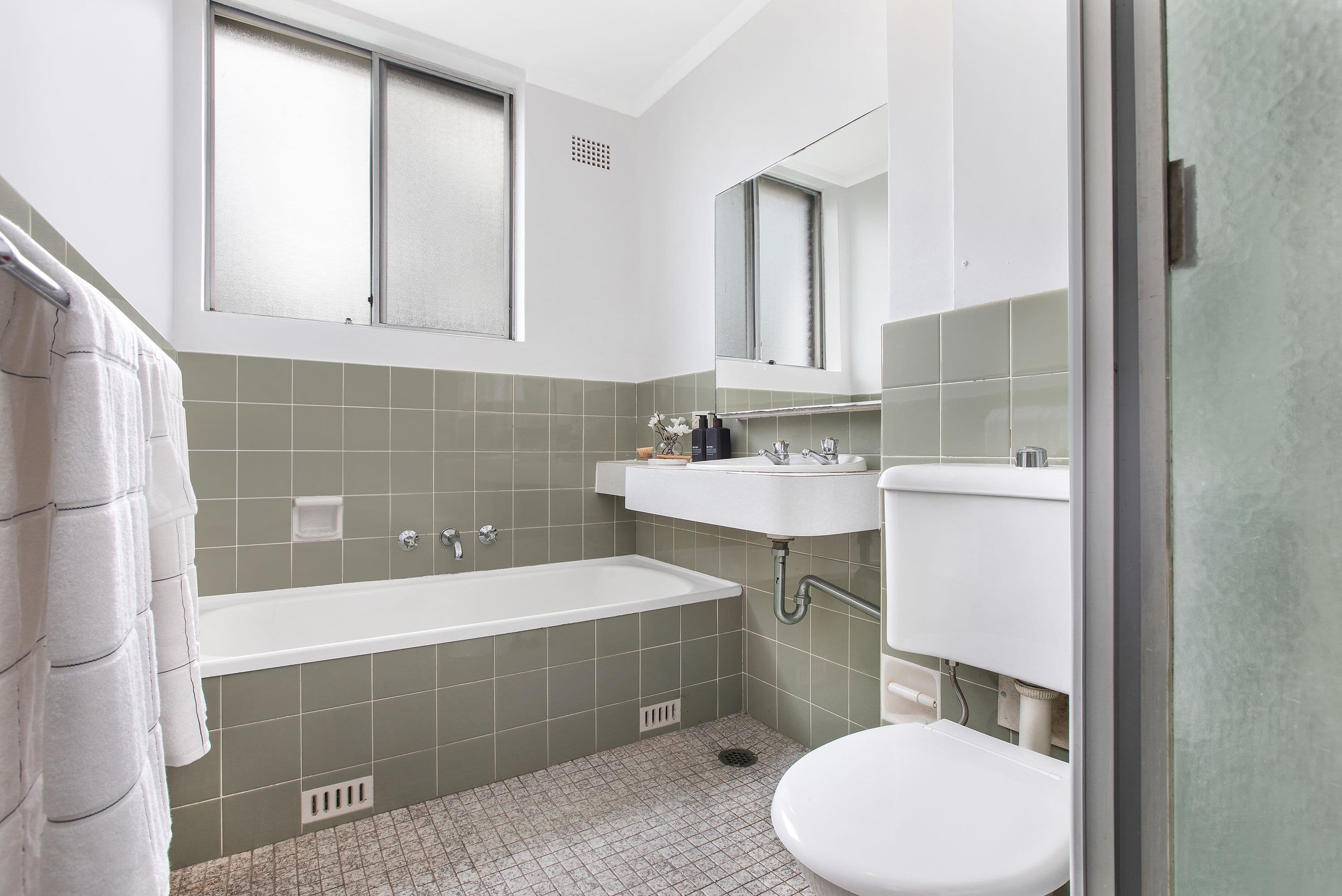 11 Bortfield Drive, Chiswick NSW 2046, Chiswick - Thumbnail 7