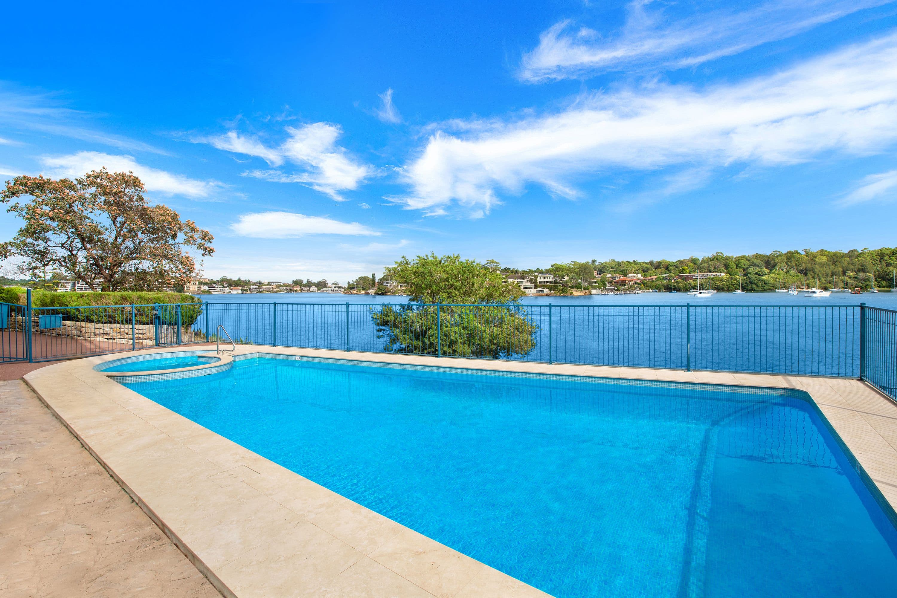 11 Bortfield Drive, Chiswick NSW 2046, Chiswick - Thumbnail 8