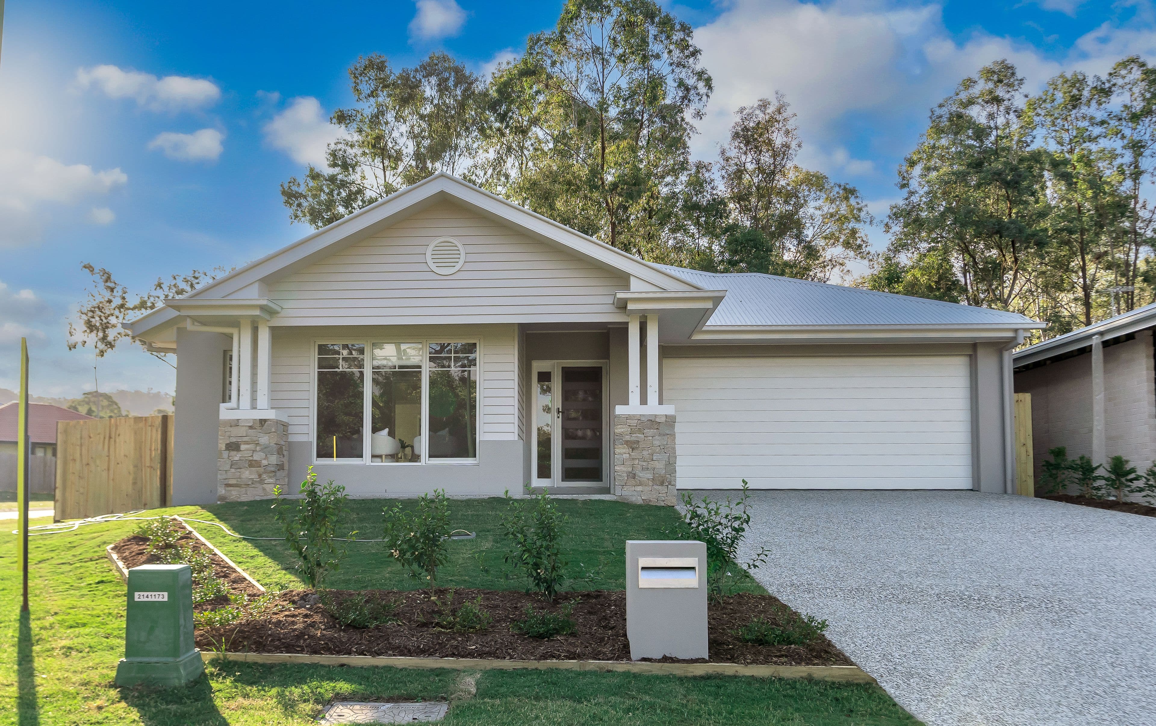 61 Stay Street, Ferny Grove QLD 4055, Ferny Grove - Image 1