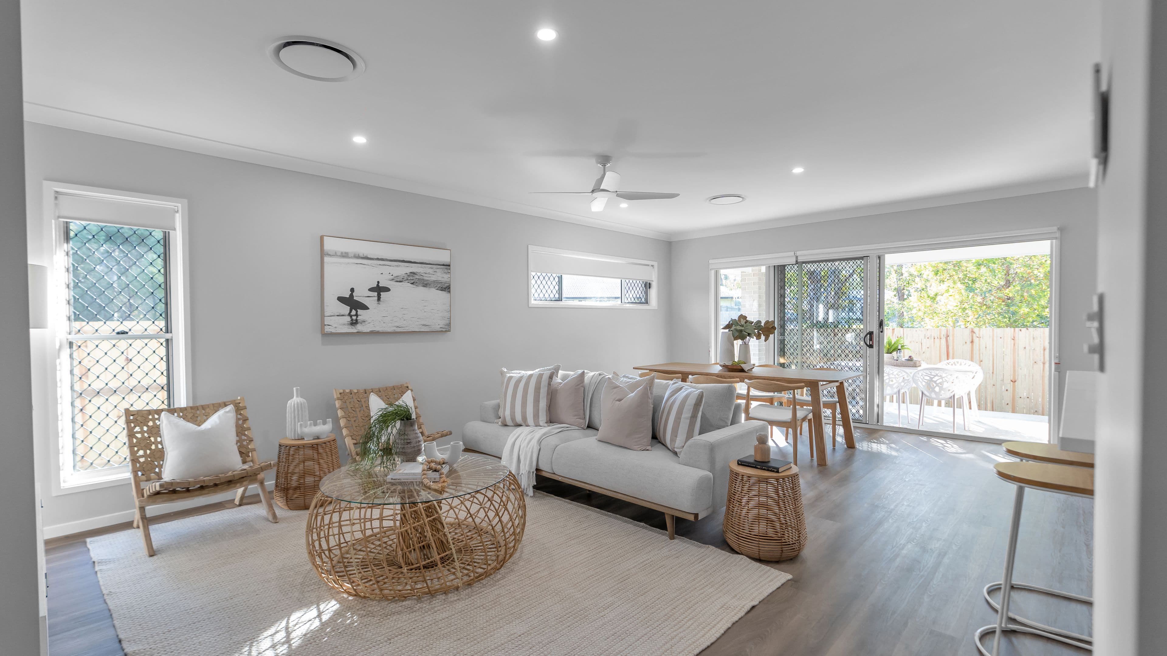 61 Stay Street, Ferny Grove QLD 4055, Ferny Grove - Thumbnail 2