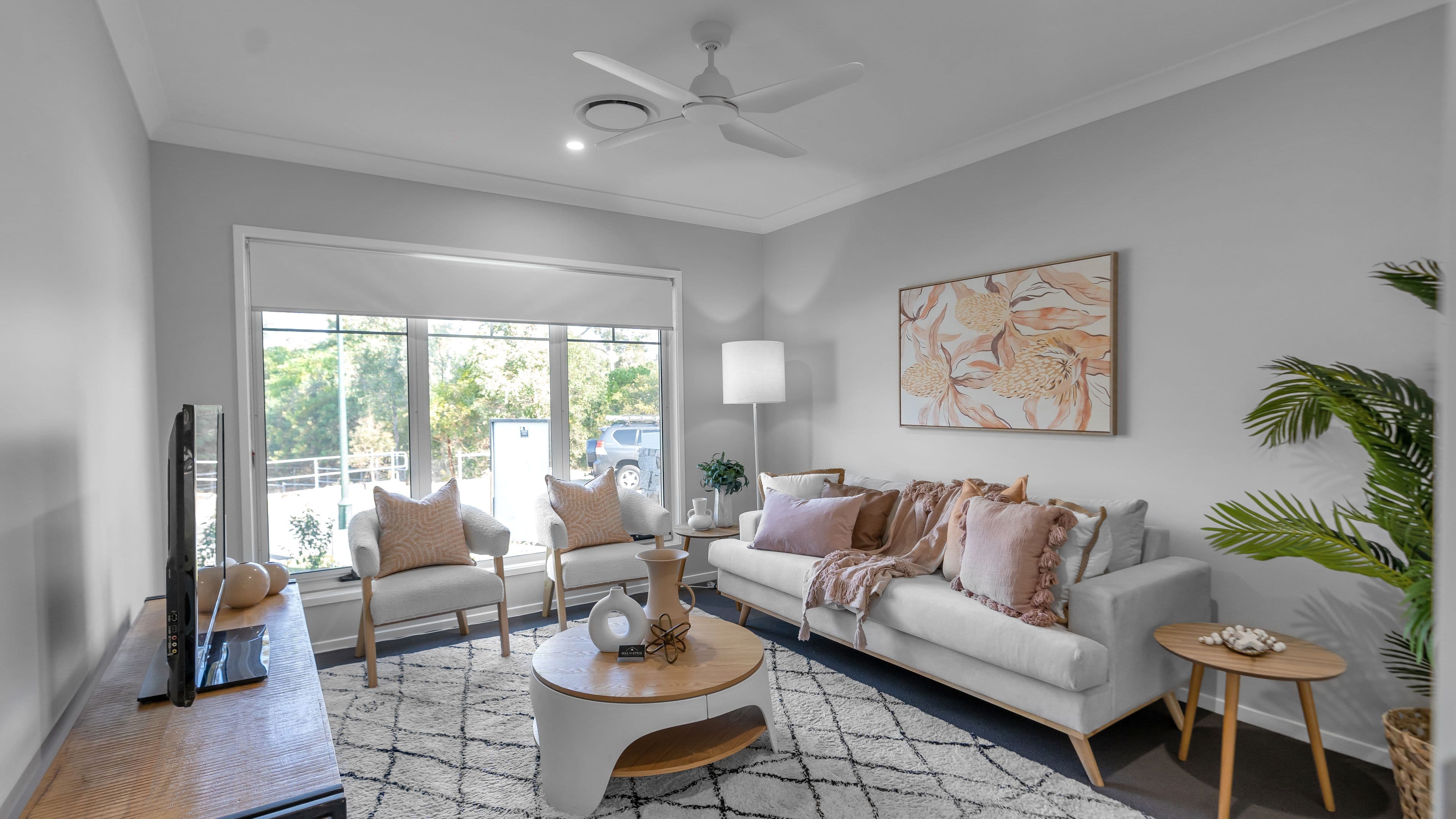 61 Stay Street, Ferny Grove QLD 4055, Ferny Grove - Thumbnail 3
