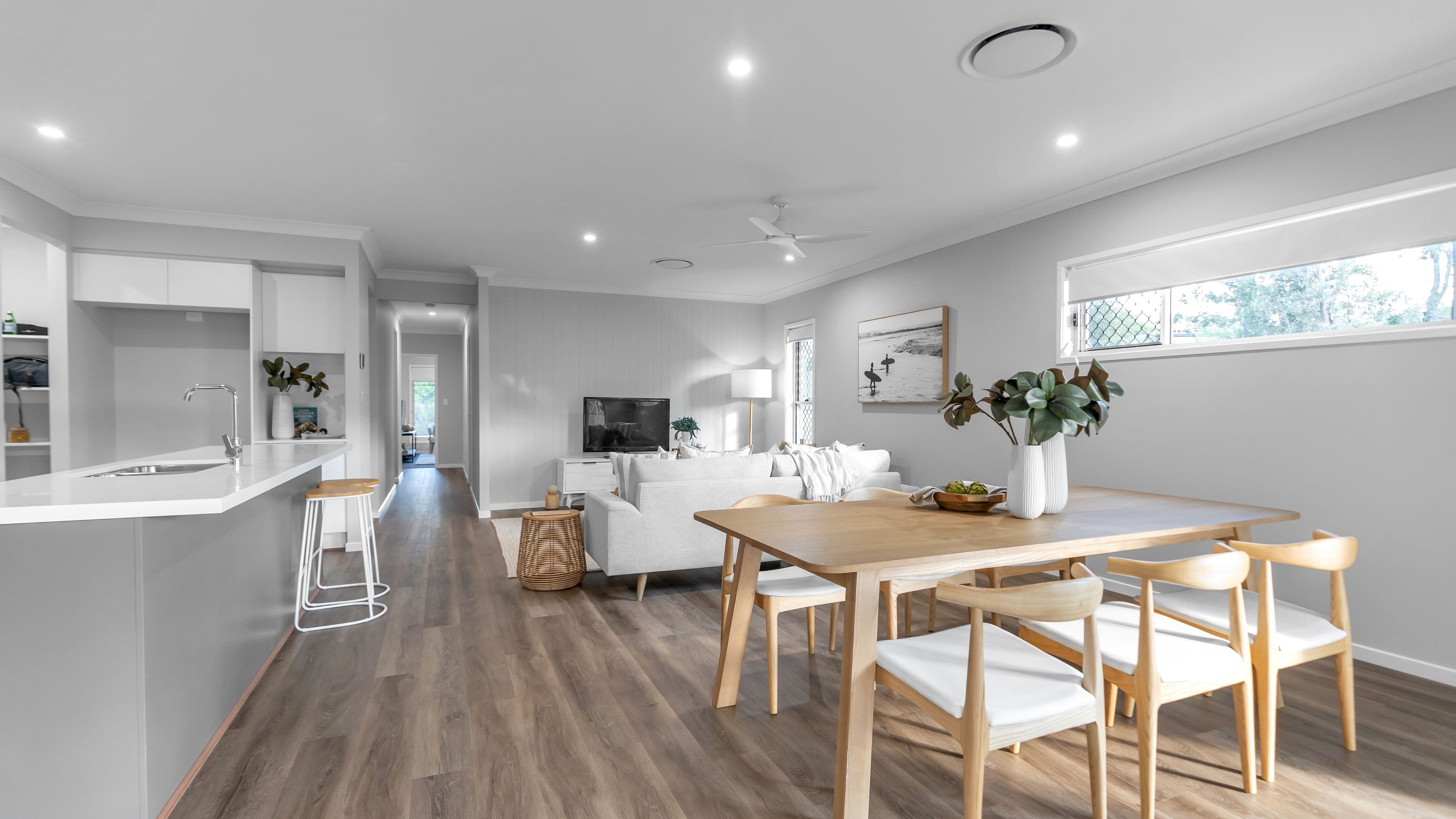 61 Stay Street, Ferny Grove QLD 4055, Ferny Grove - Thumbnail 4