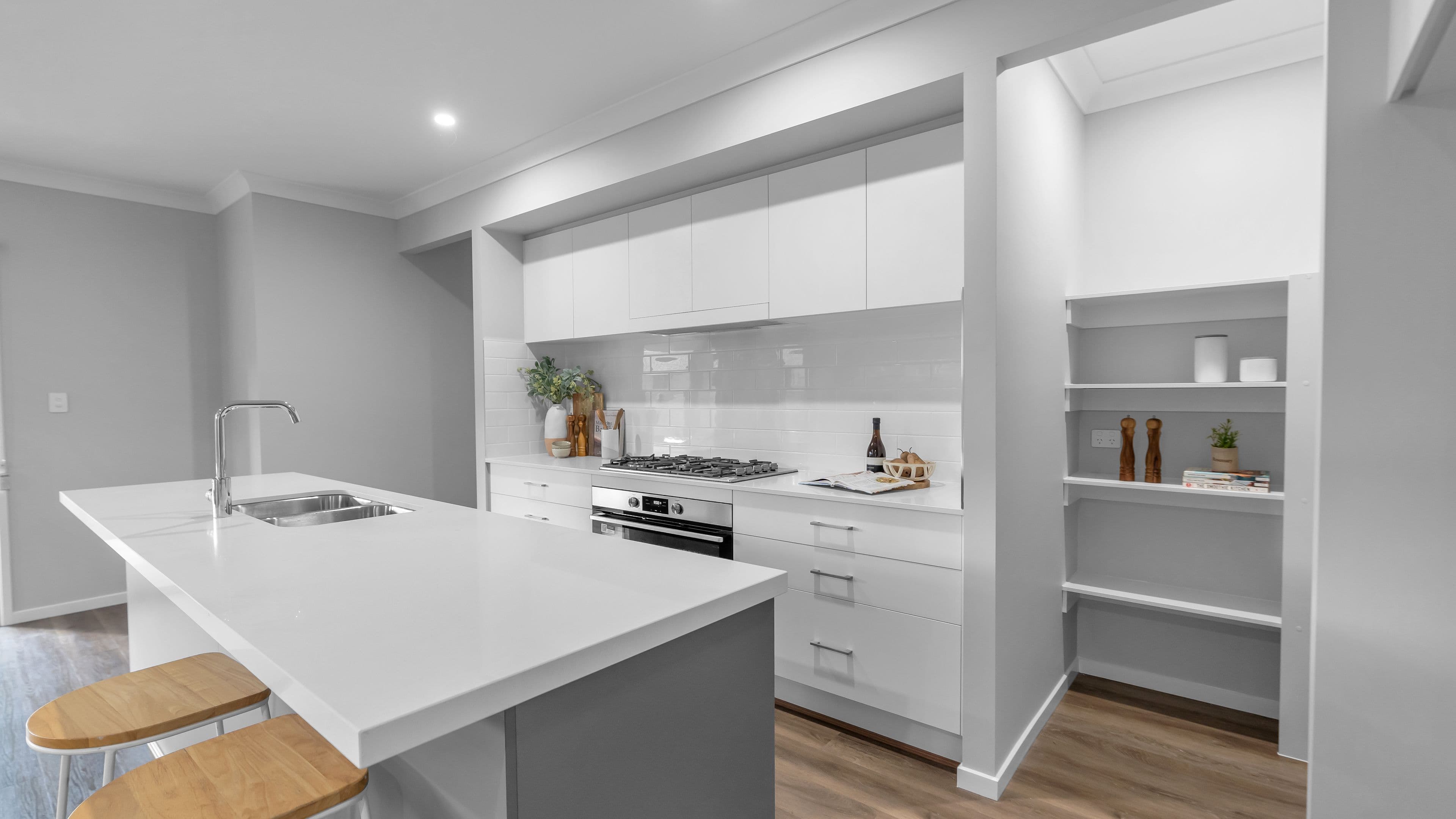 61 Stay Street, Ferny Grove QLD 4055, Ferny Grove - Thumbnail 5