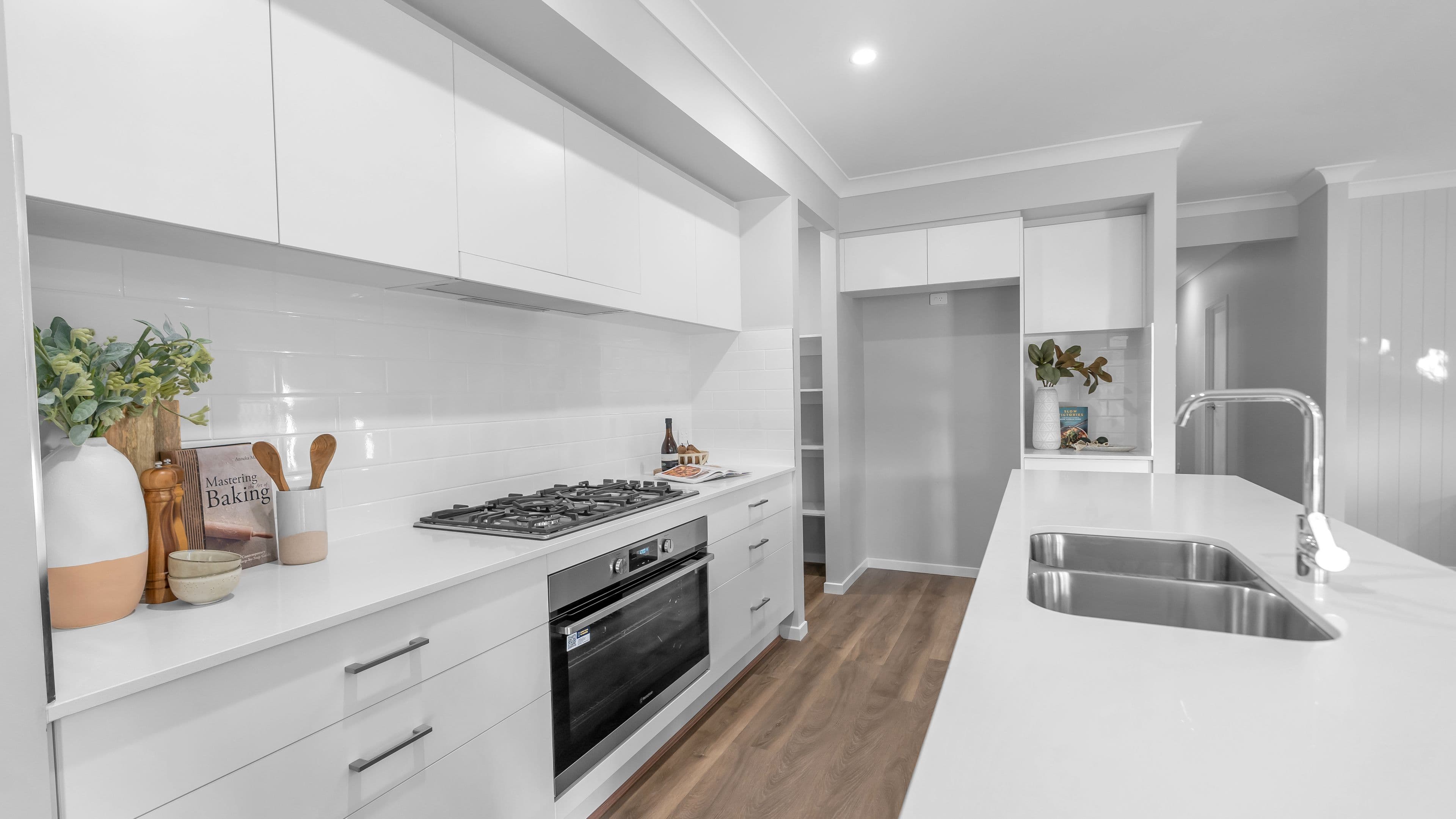 61 Stay Street, Ferny Grove QLD 4055, Ferny Grove - Thumbnail 6