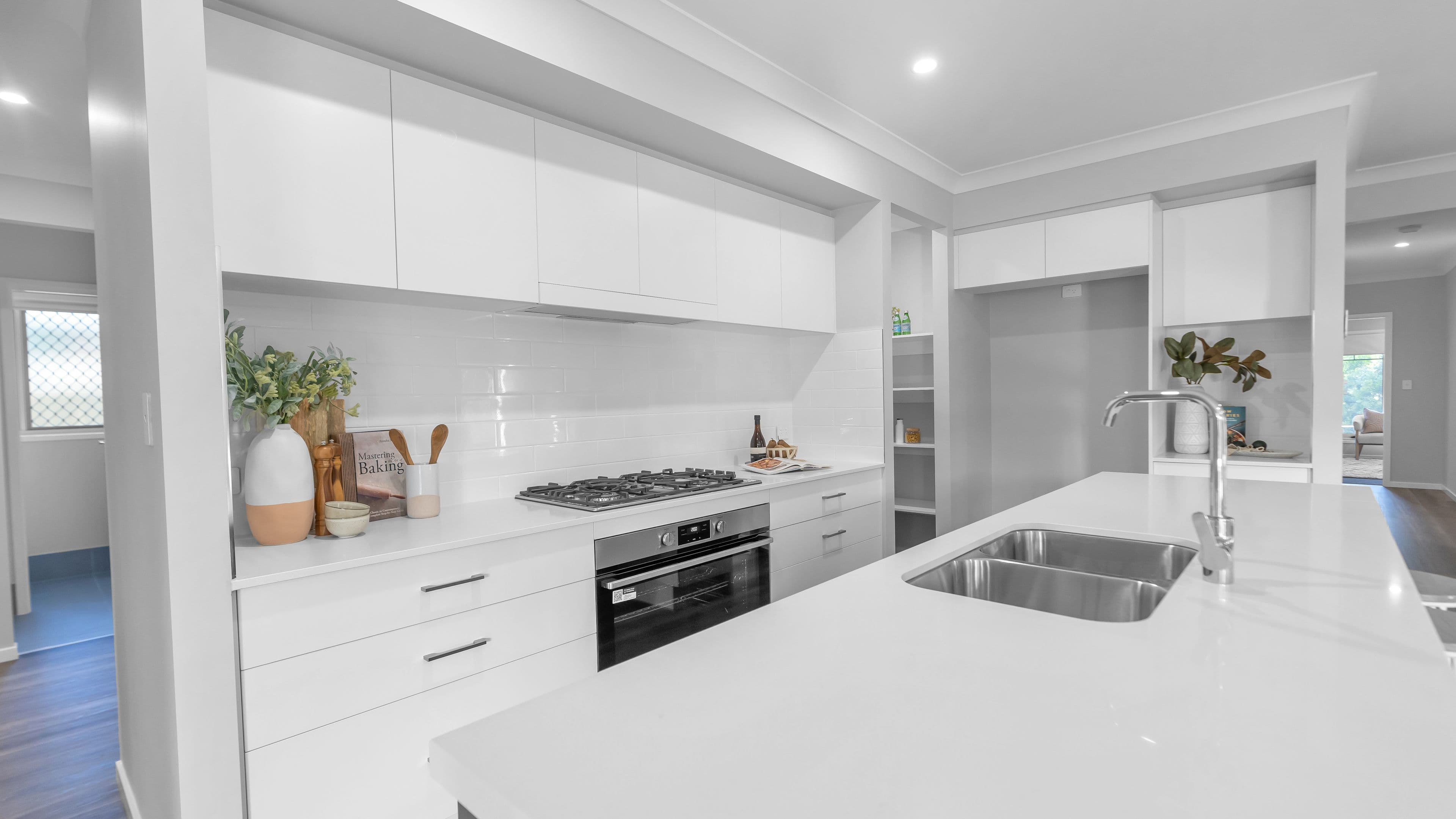 61 Stay Street, Ferny Grove QLD 4055, Ferny Grove - Thumbnail 7