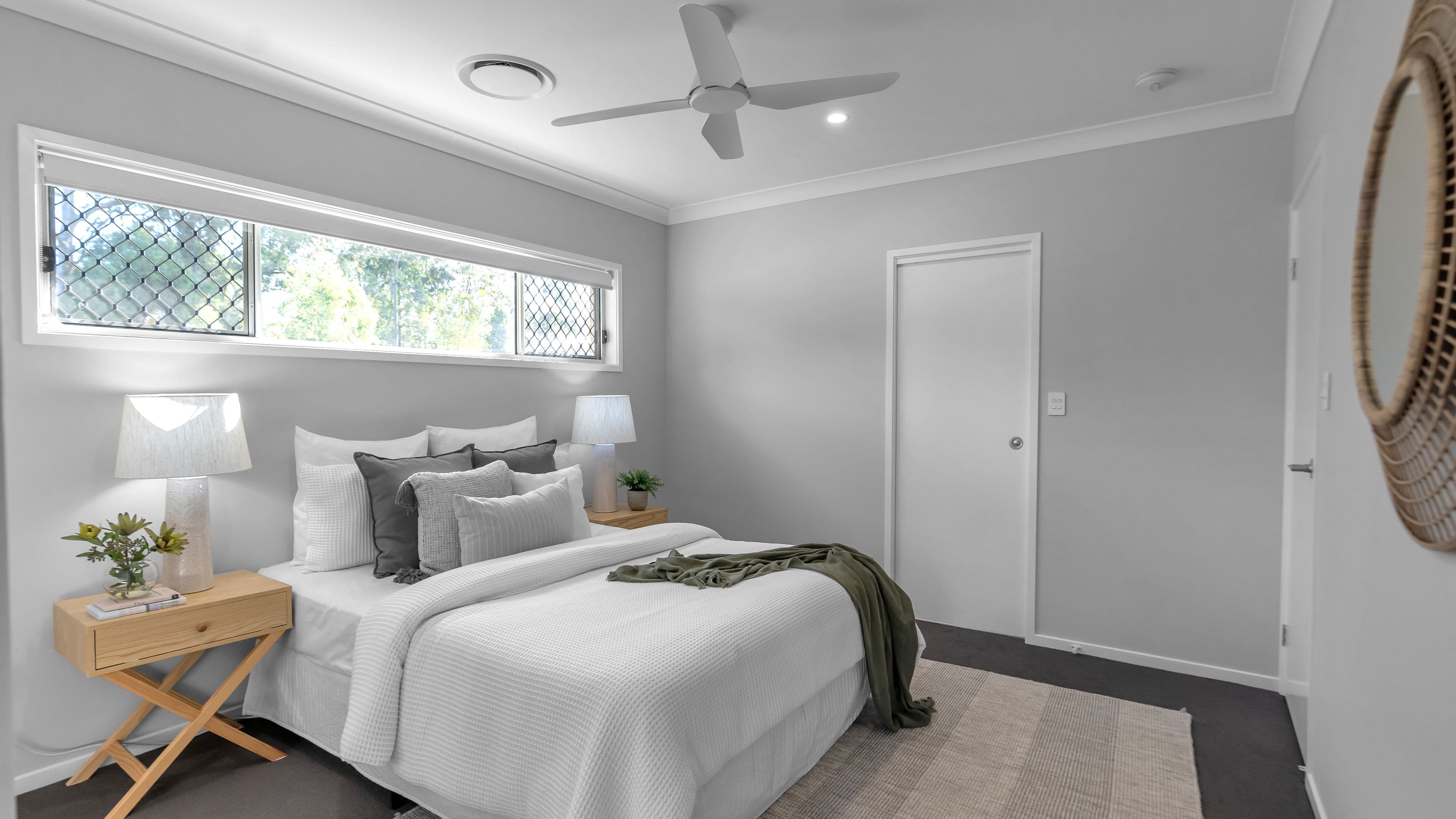 61 Stay Street, Ferny Grove QLD 4055, Ferny Grove - Thumbnail 8