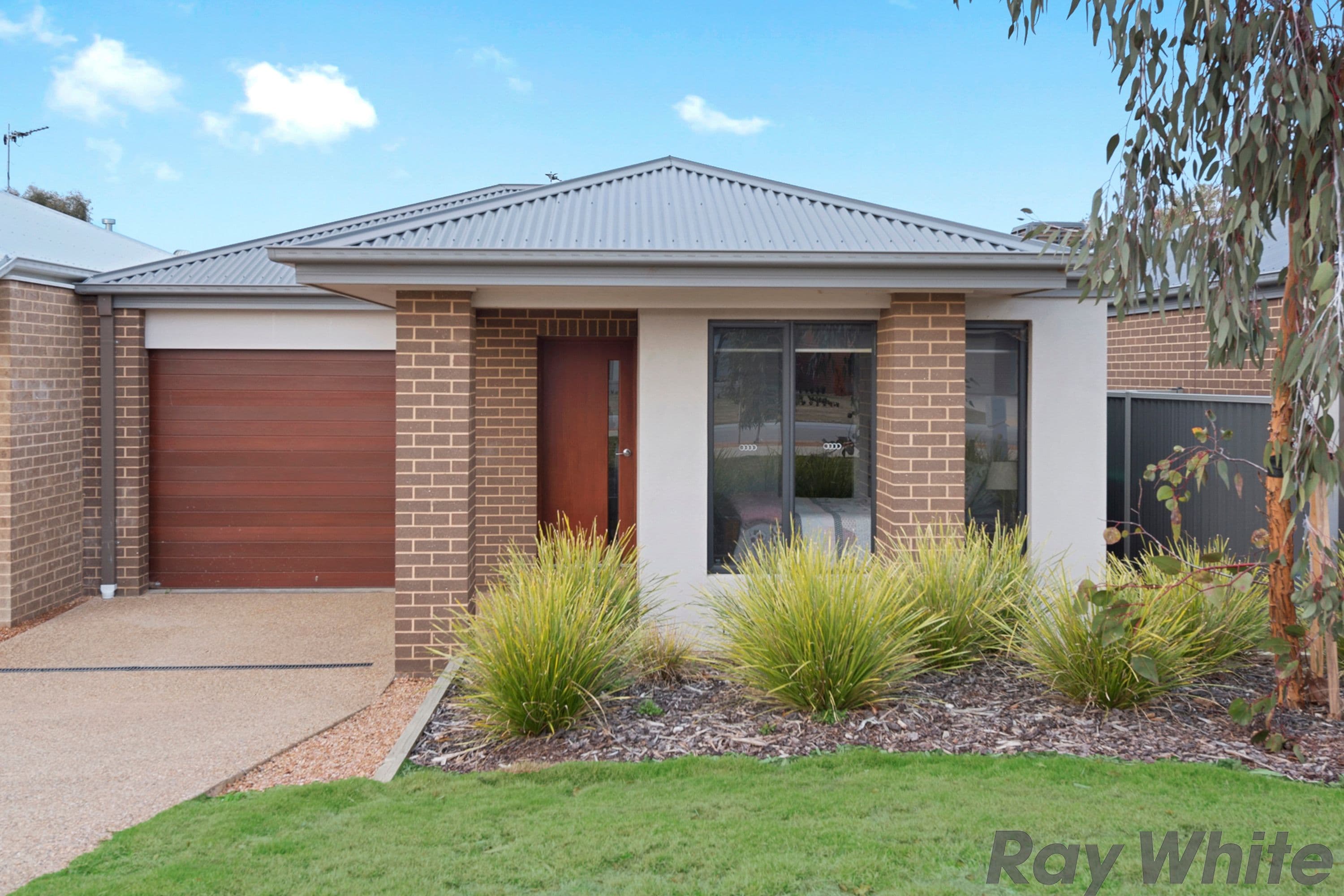 54 Robinson Way, Yarrawonga VIC 3730, Yarrawonga - Image 1