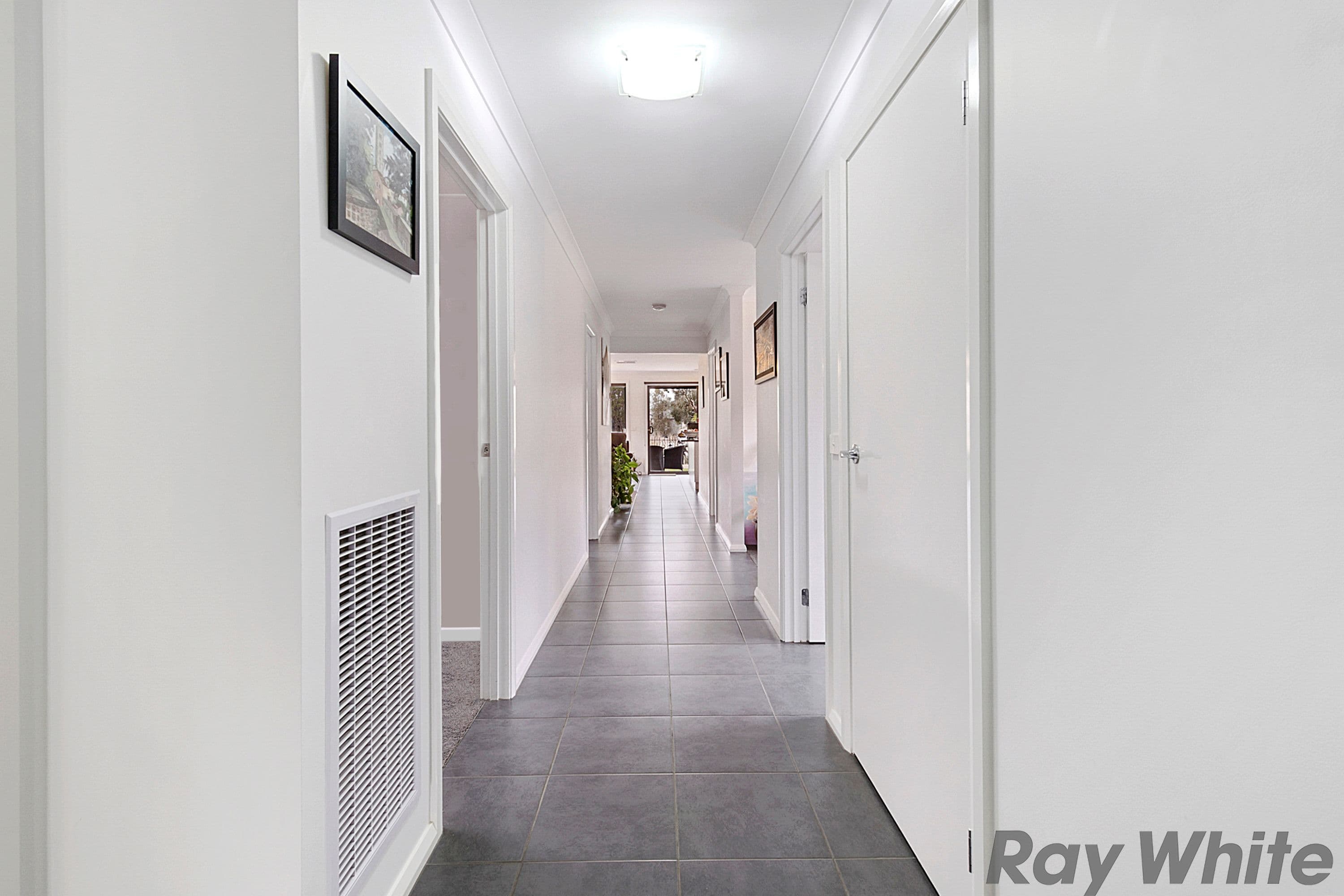 54 Robinson Way, Yarrawonga VIC 3730, Yarrawonga - Thumbnail 5
