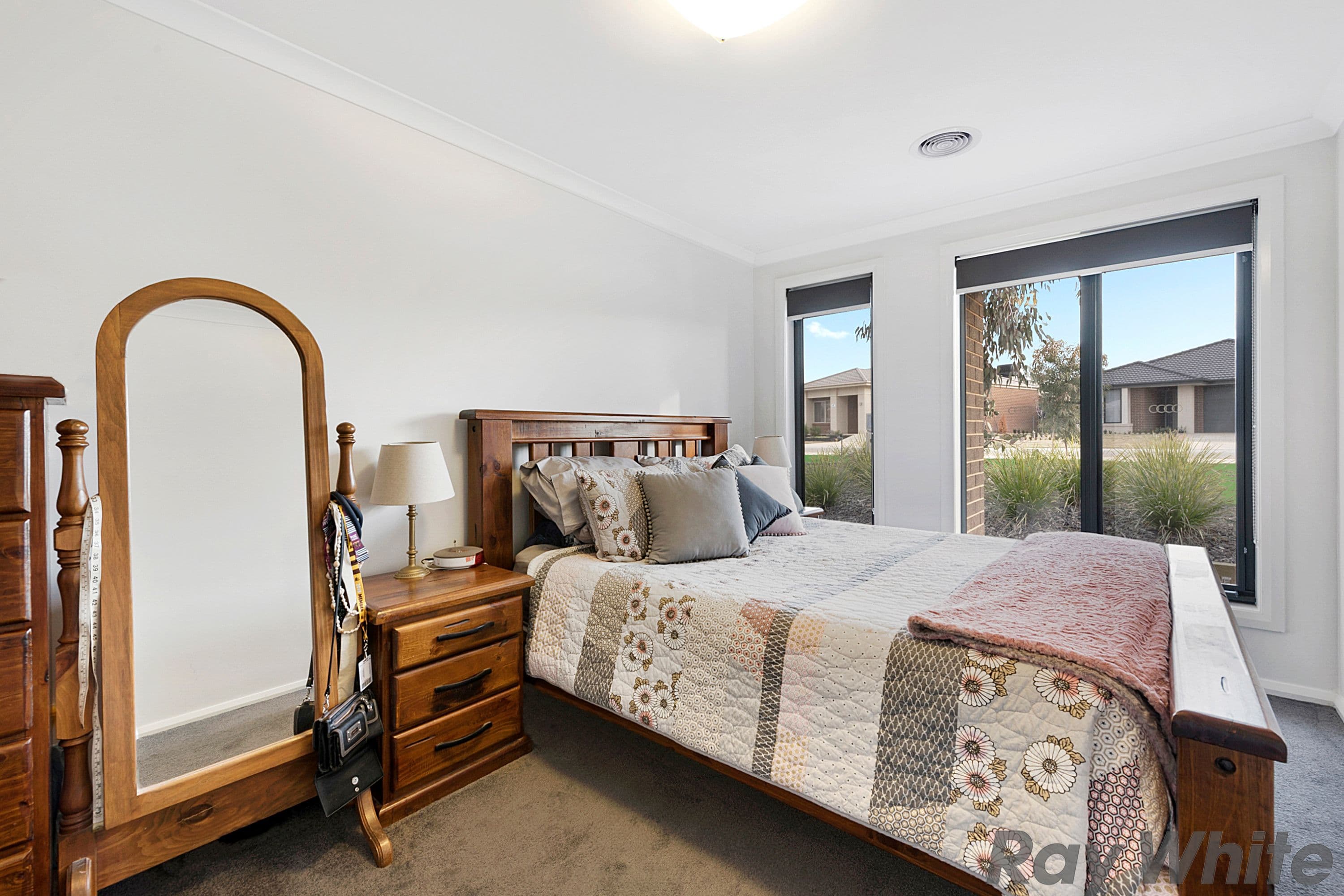 54 Robinson Way, Yarrawonga VIC 3730, Yarrawonga - Thumbnail 6
