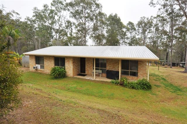 108  Milora Road, UPPER LOCKYER QLD 4352, Upper Lockyer - Image 1