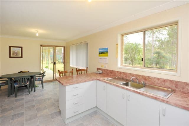 108  Milora Road, UPPER LOCKYER QLD 4352, Upper Lockyer - Thumbnail 2