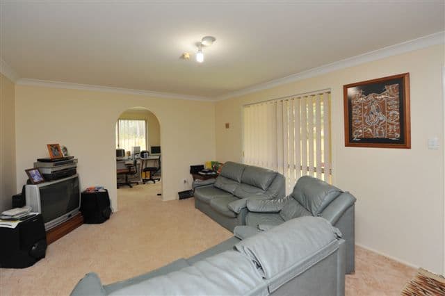 108  Milora Road, UPPER LOCKYER QLD 4352, Upper Lockyer - Thumbnail 3