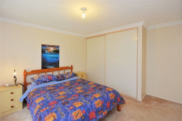 108  Milora Road, UPPER LOCKYER QLD 4352, Upper Lockyer - Thumbnail 4