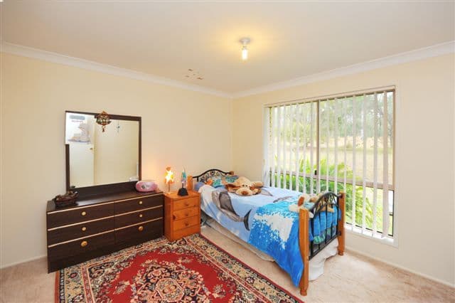 108  Milora Road, UPPER LOCKYER QLD 4352, Upper Lockyer - Thumbnail 5