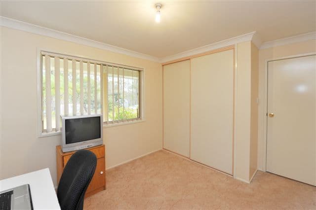 108  Milora Road, UPPER LOCKYER QLD 4352, Upper Lockyer - Thumbnail 6