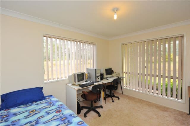 108  Milora Road, UPPER LOCKYER QLD 4352, Upper Lockyer - Thumbnail 7