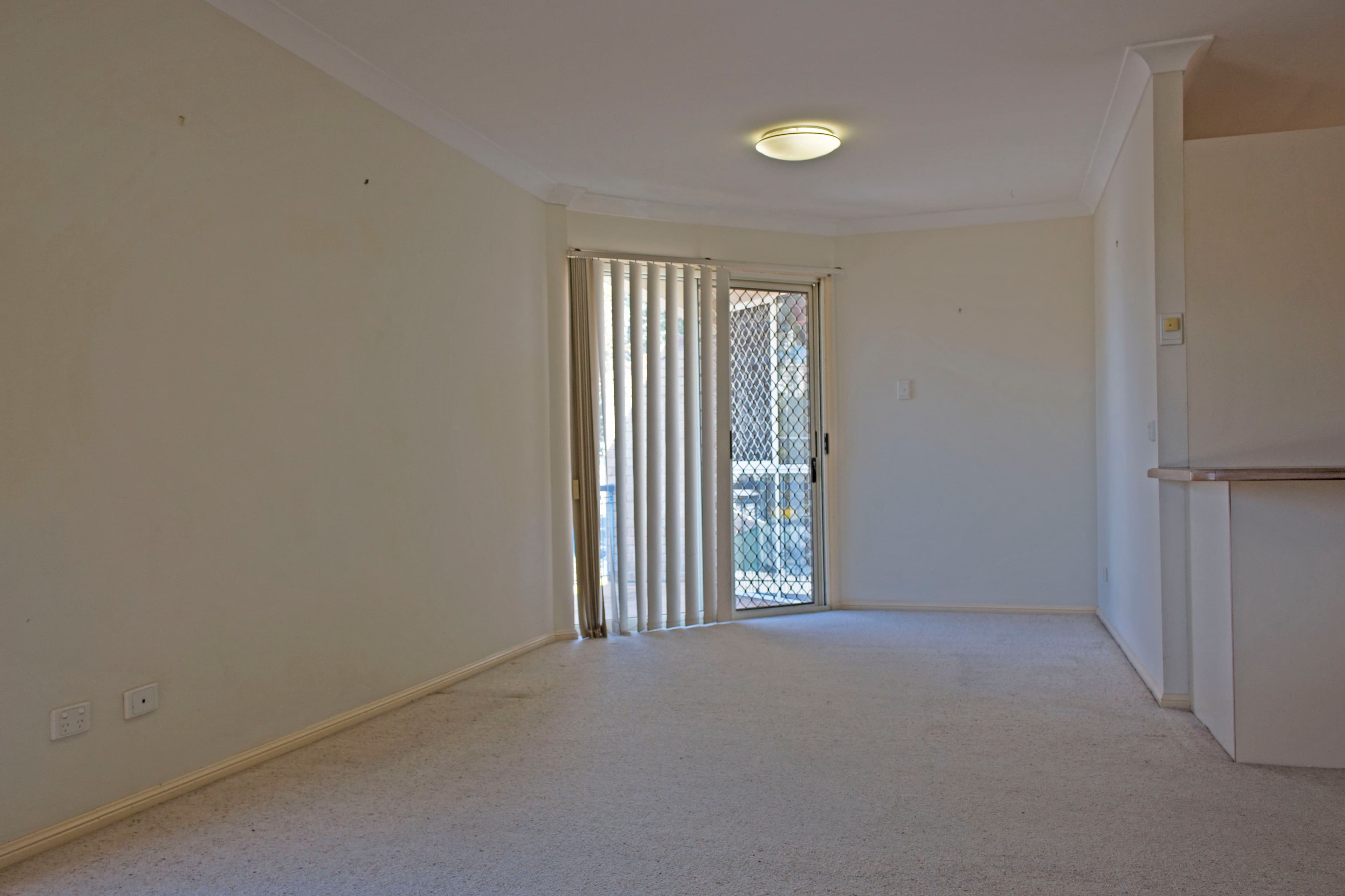 18 Murphy Street, Scarborough QLD 4020, Scarborough - Thumbnail 2