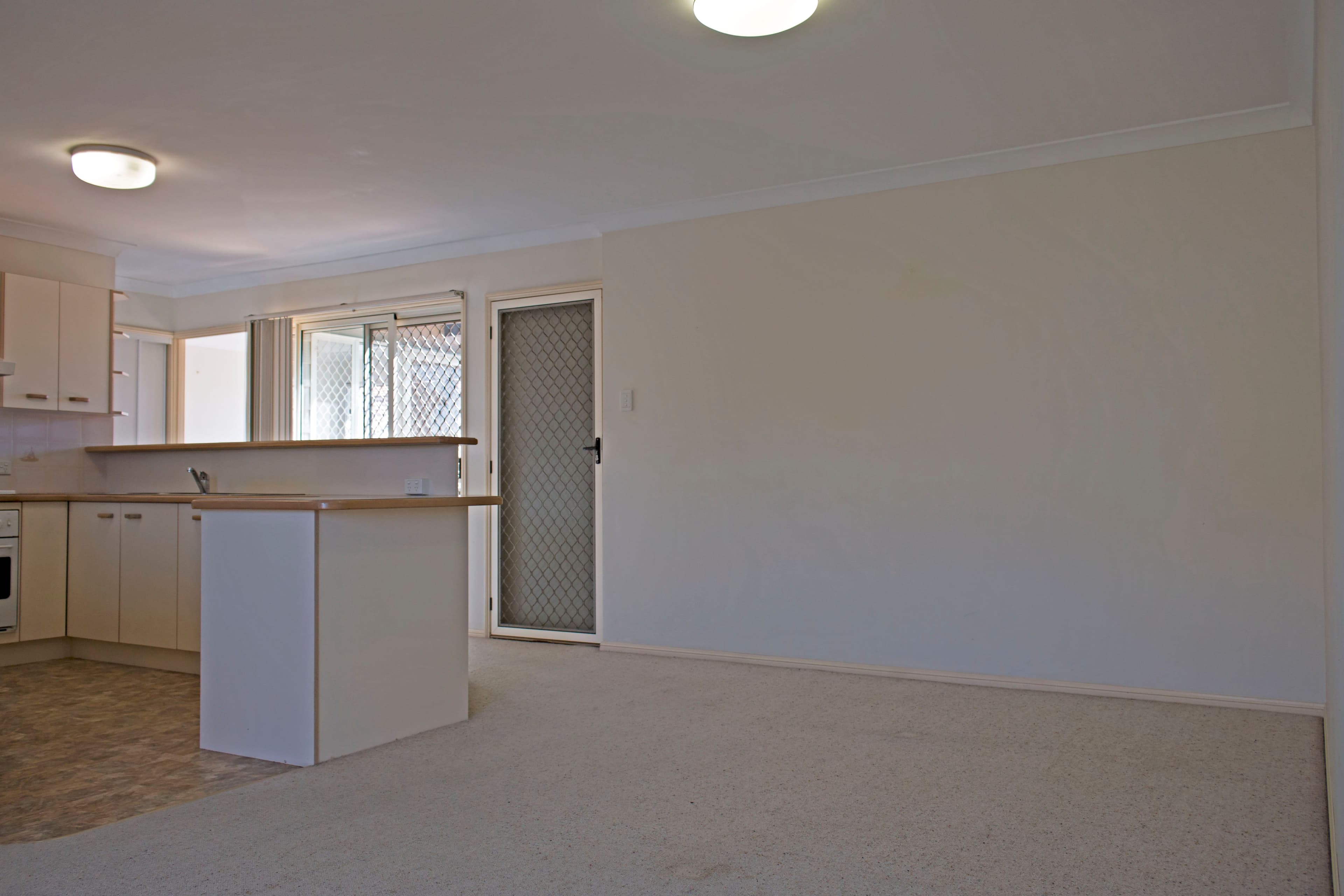 18 Murphy Street, Scarborough QLD 4020, Scarborough - Thumbnail 3