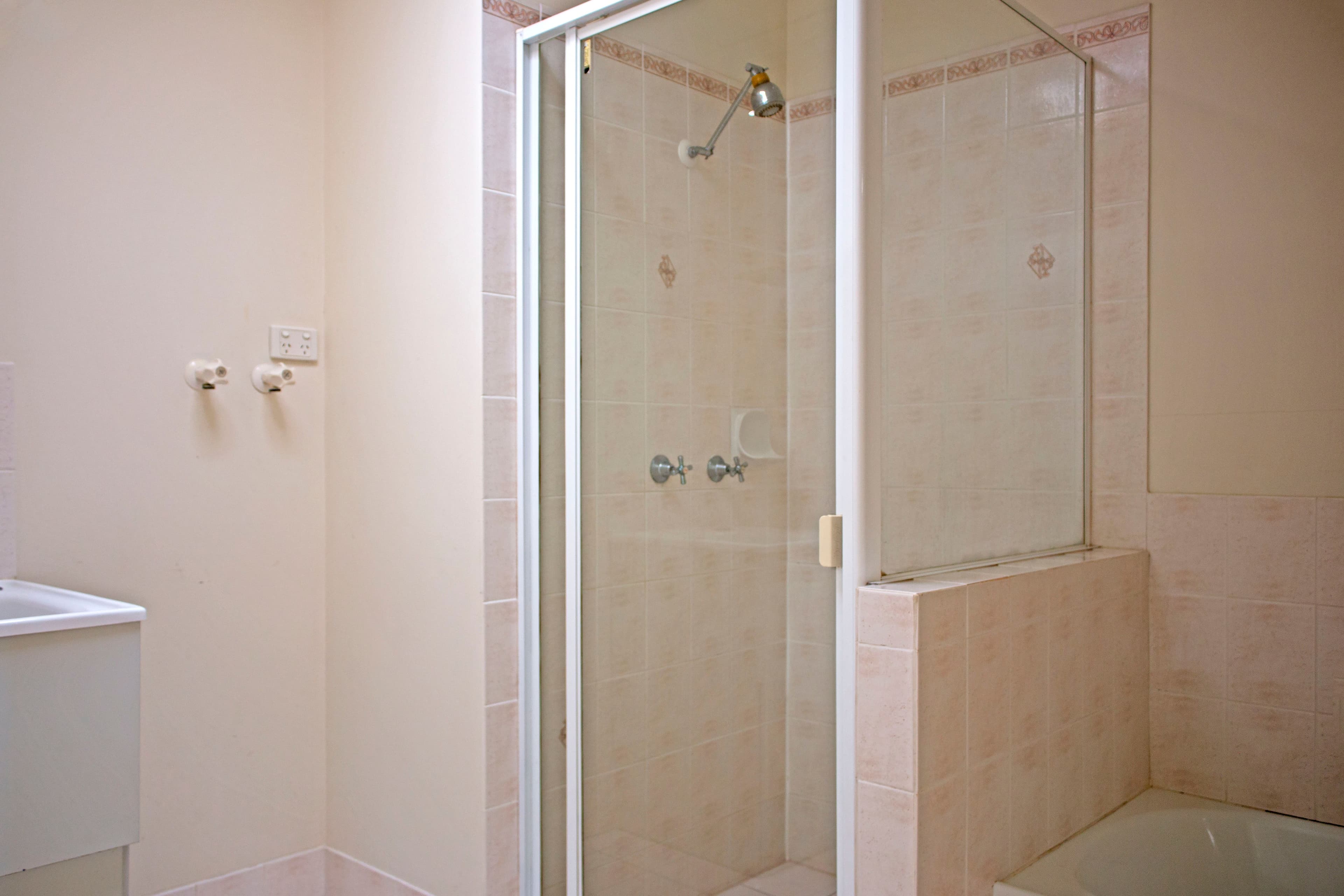 18 Murphy Street, Scarborough QLD 4020, Scarborough - Thumbnail 6