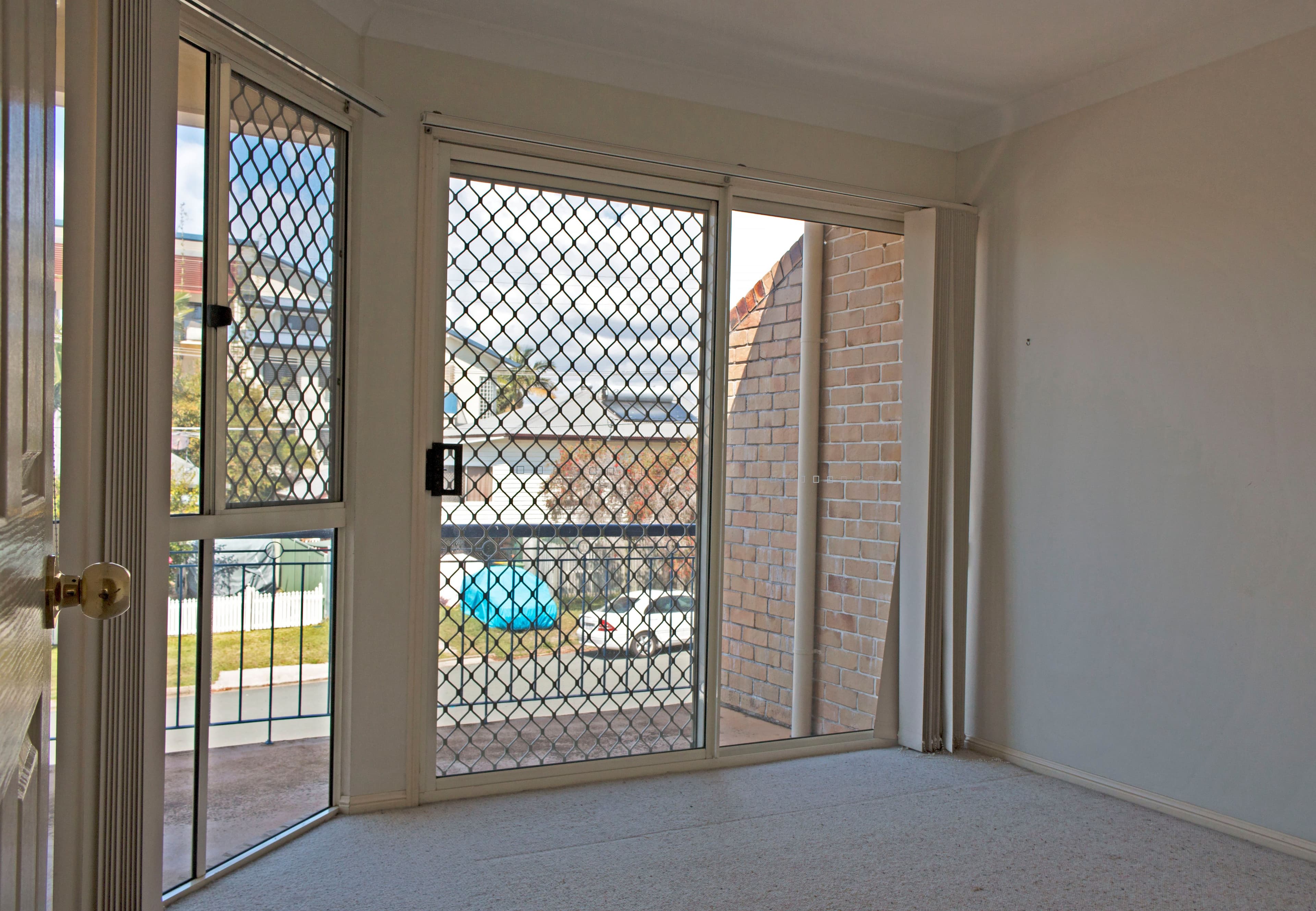 18 Murphy Street, Scarborough QLD 4020, Scarborough - Thumbnail 7