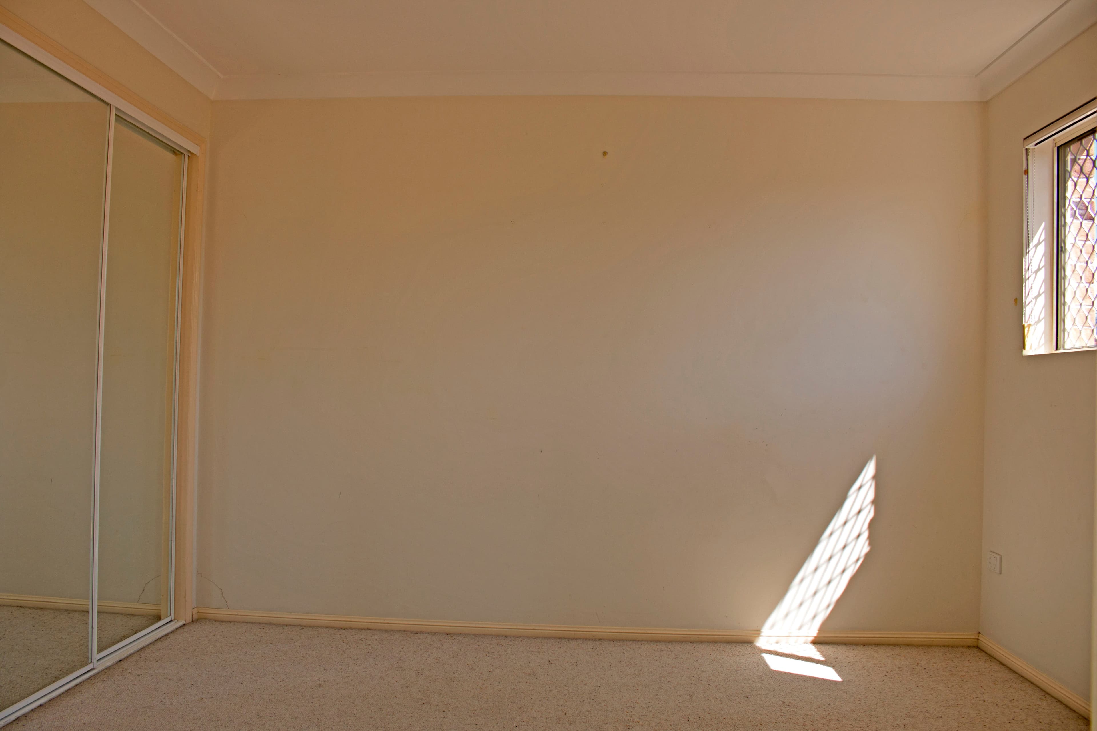 18 Murphy Street, Scarborough QLD 4020, Scarborough - Thumbnail 8
