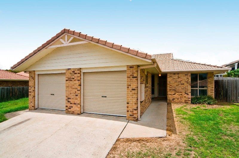 31 McBrien Court, REDBANK PLAINS QLD 4301, Redbank Plains - Image 1