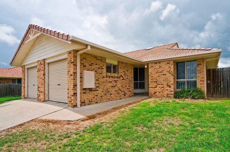 31 McBrien Court, REDBANK PLAINS QLD 4301, Redbank Plains - Thumbnail 2