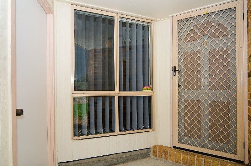 31 McBrien Court, REDBANK PLAINS QLD 4301, Redbank Plains - Thumbnail 3