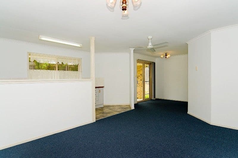 31 McBrien Court, REDBANK PLAINS QLD 4301, Redbank Plains - Thumbnail 4
