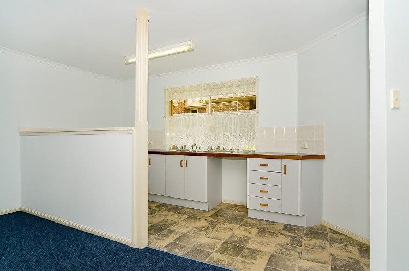 31 McBrien Court, REDBANK PLAINS QLD 4301, Redbank Plains - Thumbnail 5