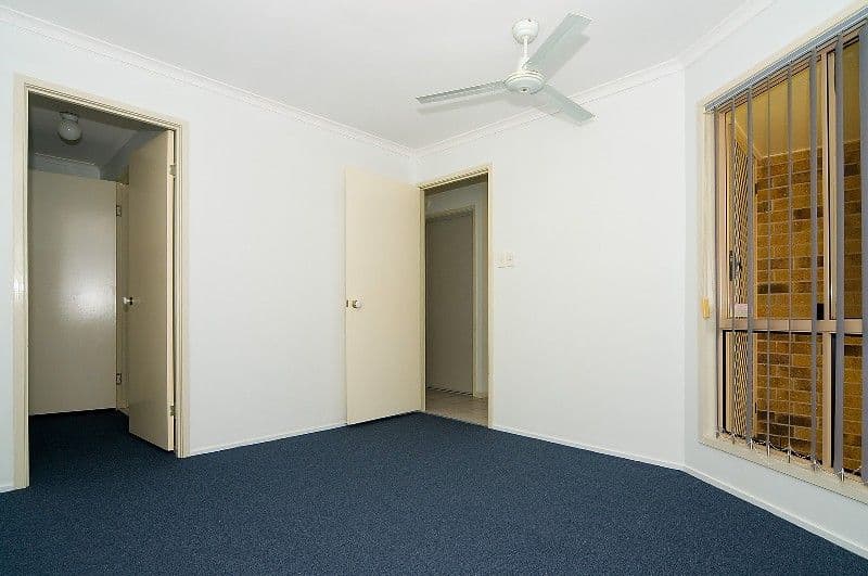 31 McBrien Court, REDBANK PLAINS QLD 4301, Redbank Plains - Thumbnail 6