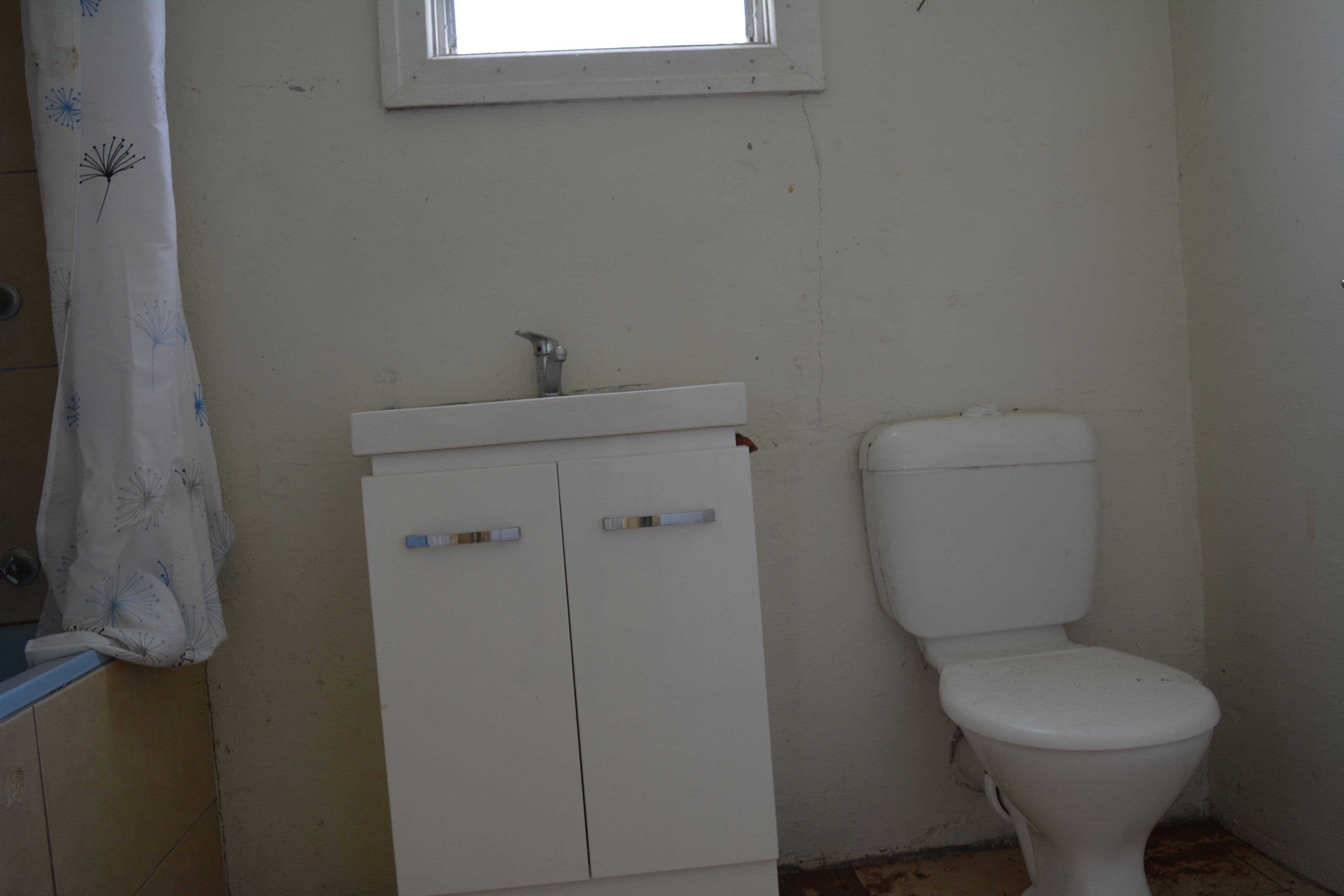 12 Aqua Street, Blackall QLD 4472, Blackall - Thumbnail 5