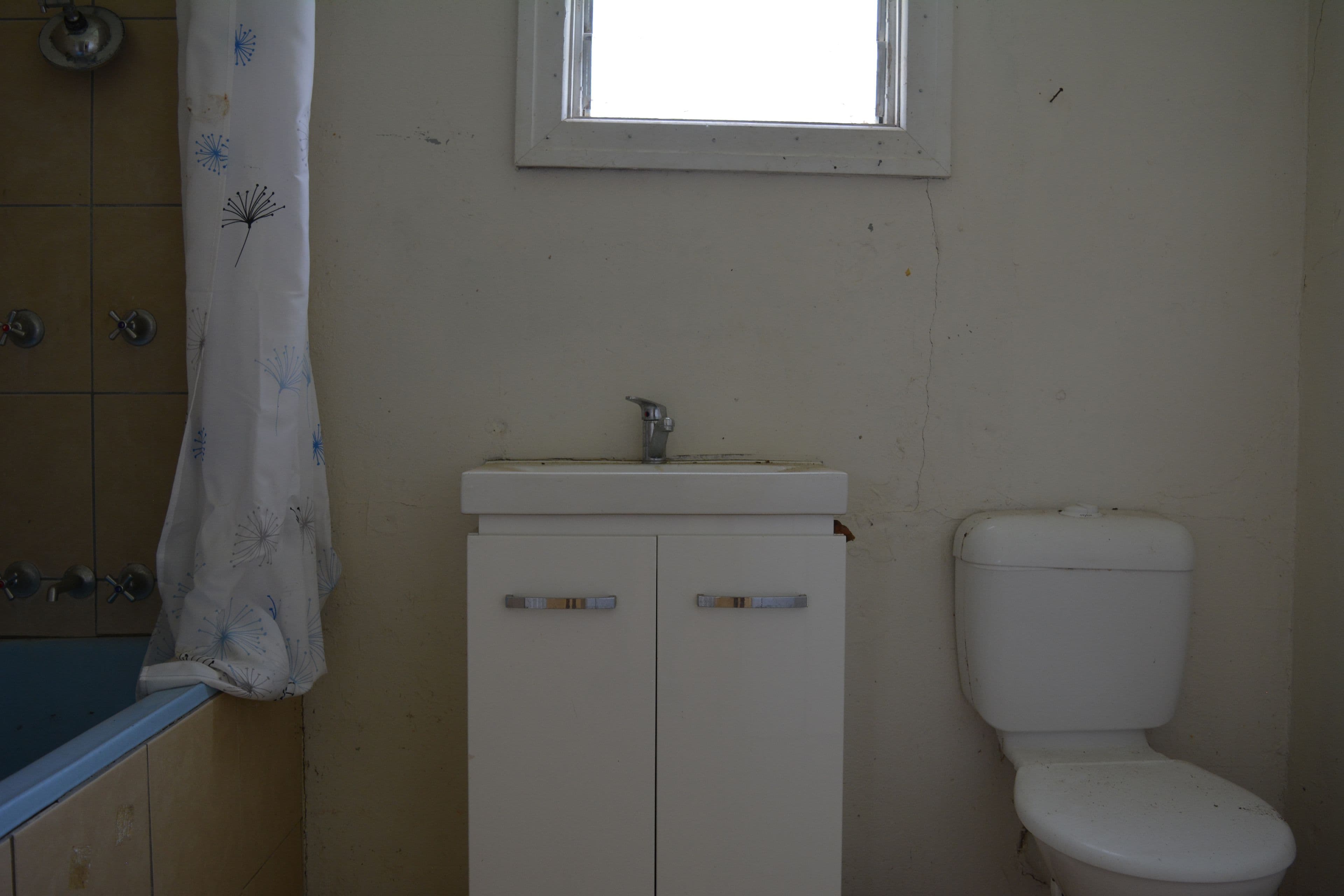12 Aqua Street, Blackall QLD 4472, Blackall - Thumbnail 8