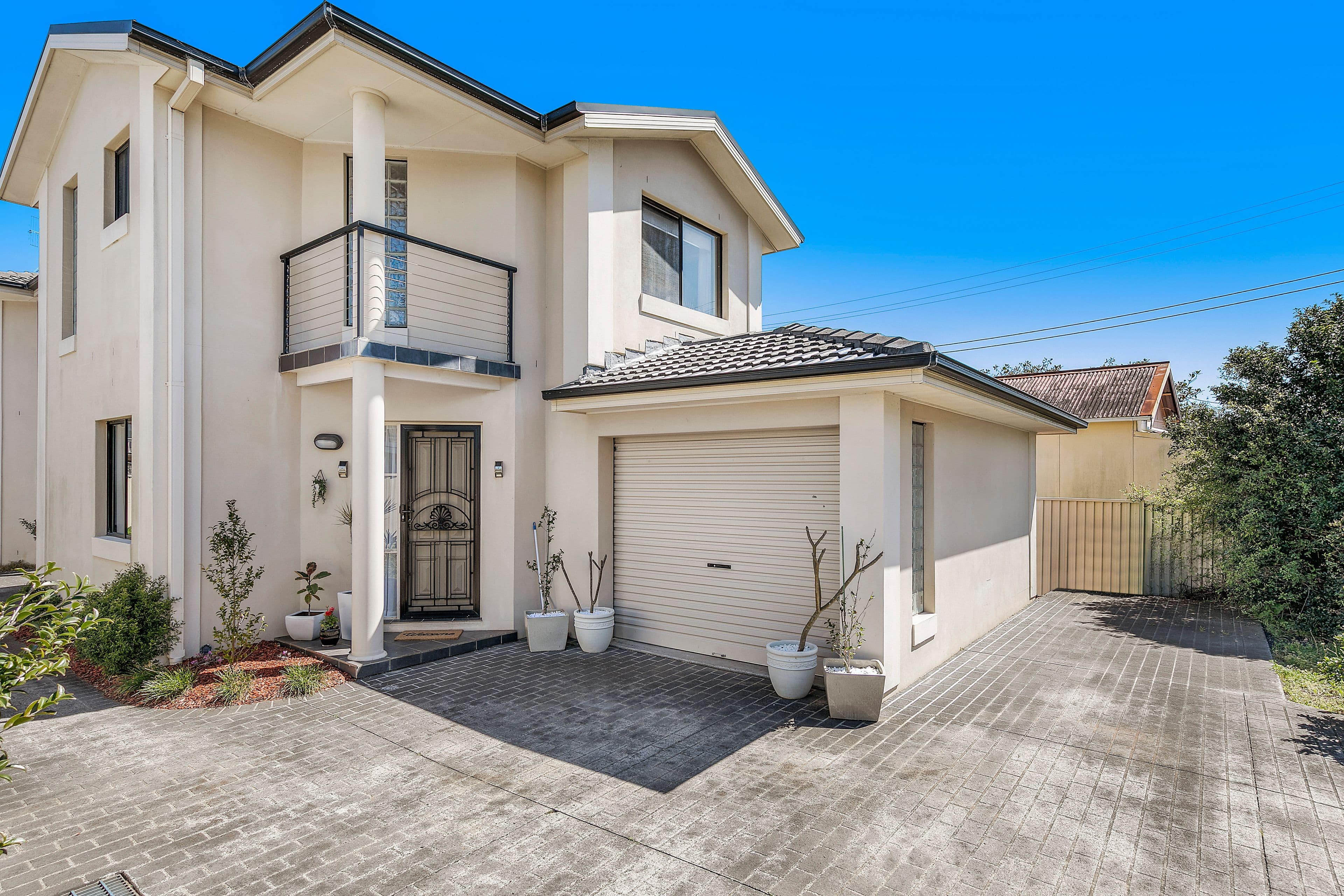 37 Archbold Road, Long Jetty NSW 2261, Long Jetty - Image 1