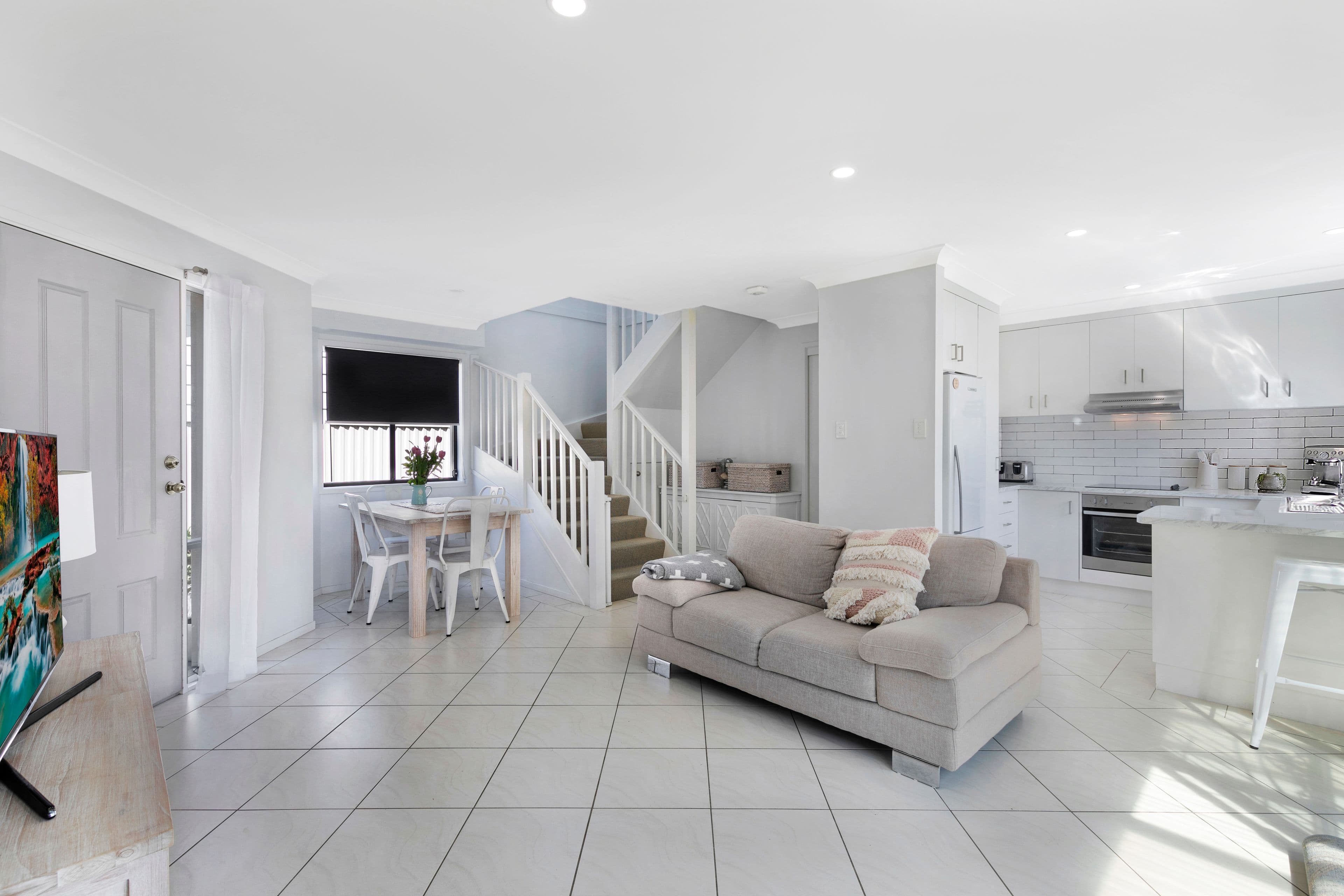 37 Archbold Road, Long Jetty NSW 2261, Long Jetty - Thumbnail 2