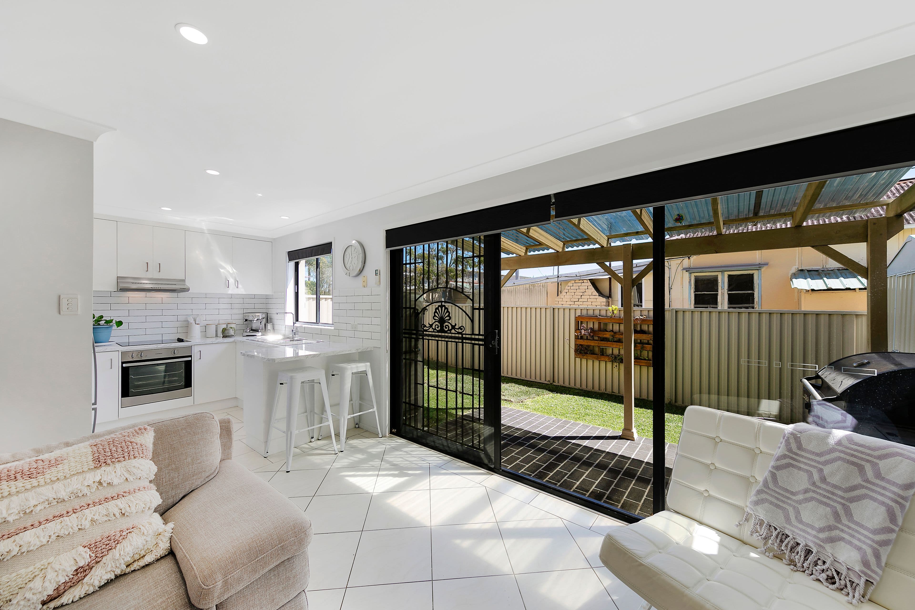 37 Archbold Road, Long Jetty NSW 2261, Long Jetty - Thumbnail 3
