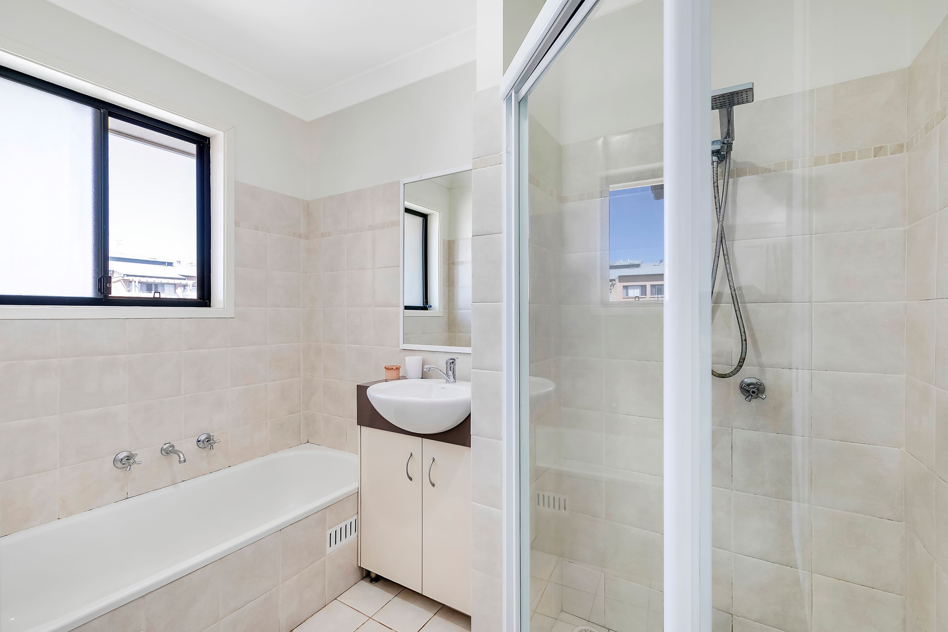 37 Archbold Road, Long Jetty NSW 2261, Long Jetty - Thumbnail 5