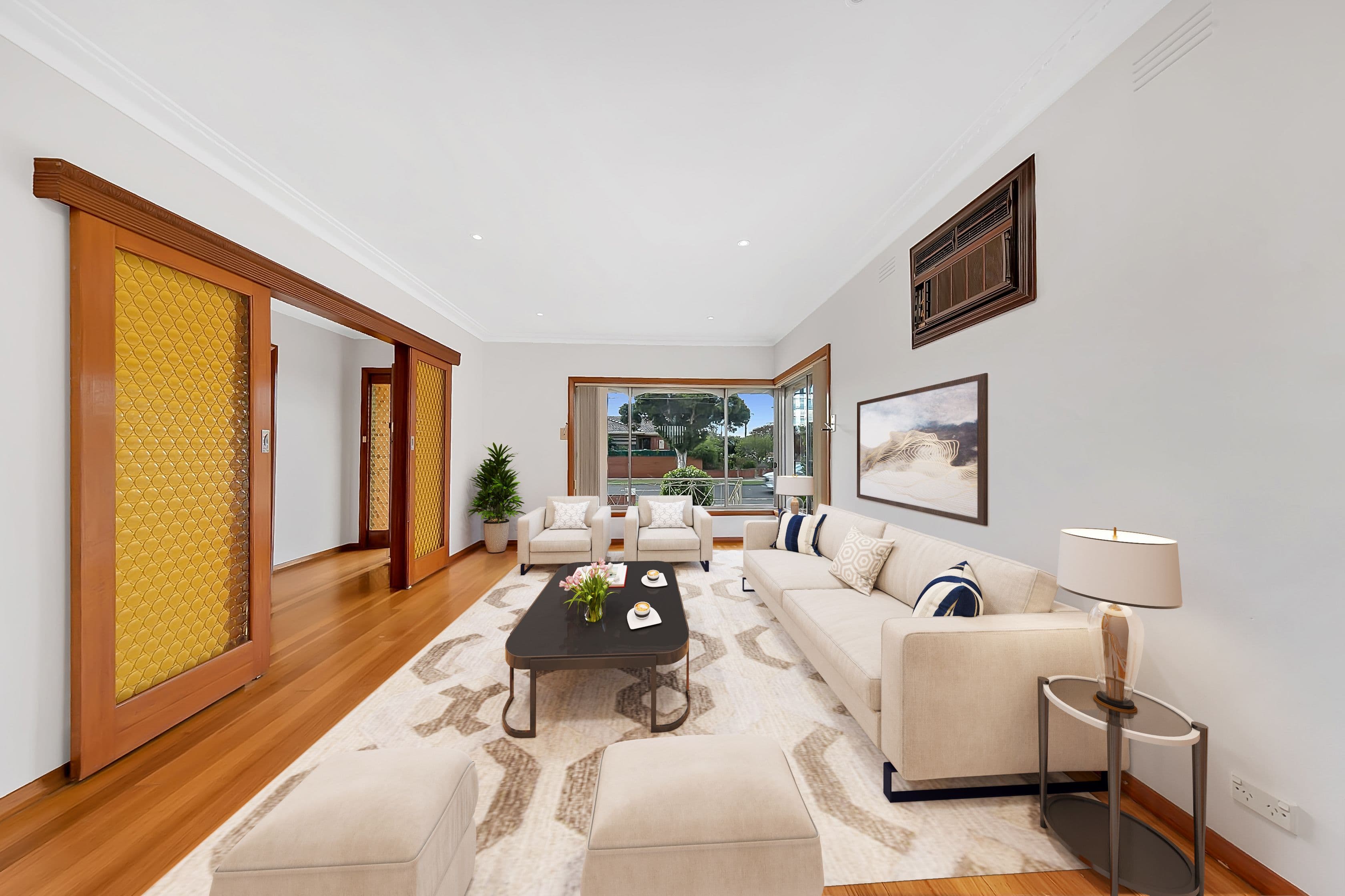 121 Kingsway Drive, Lalor VIC 3075, Lalor - Thumbnail 2