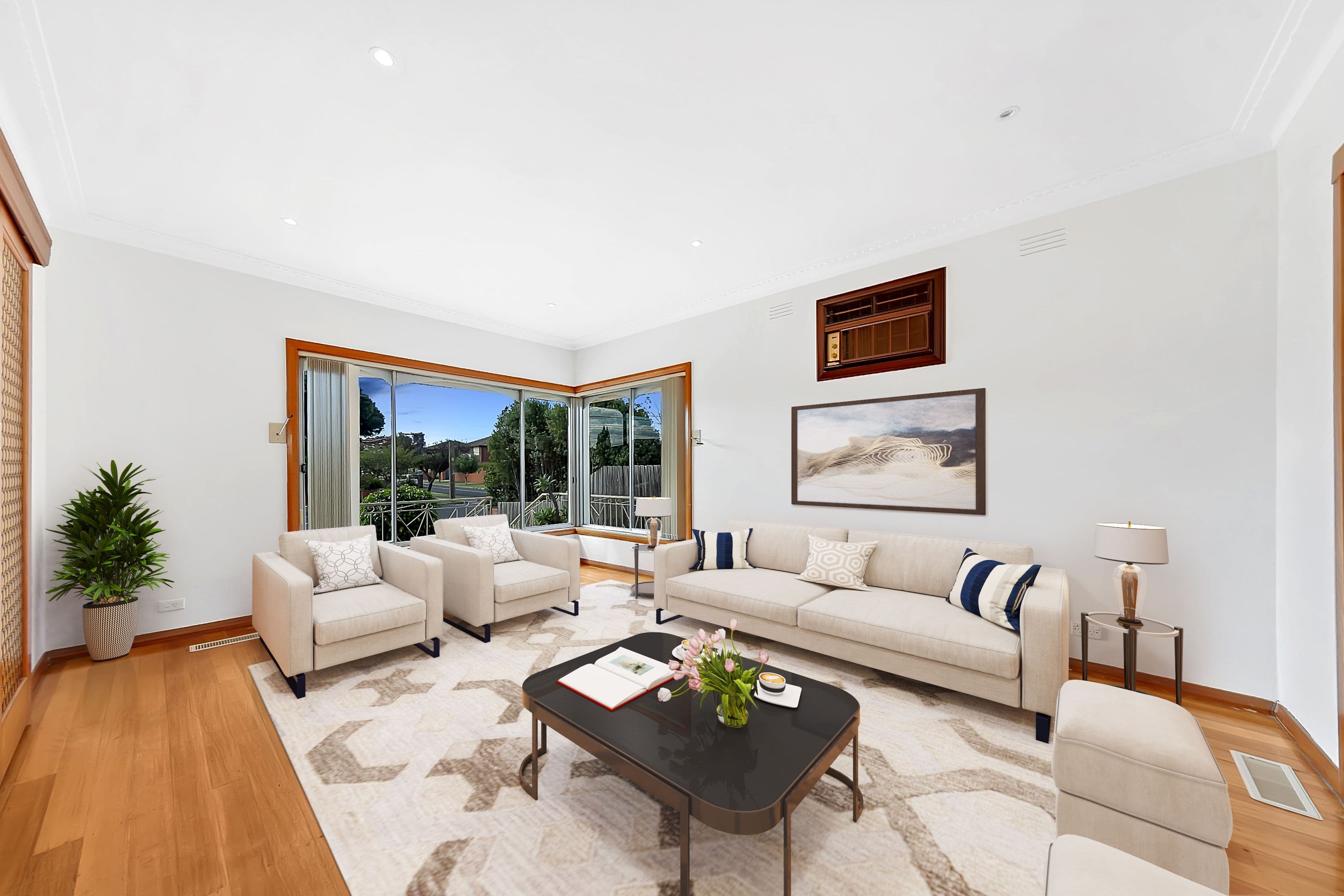121 Kingsway Drive, Lalor VIC 3075, Lalor - Thumbnail 3
