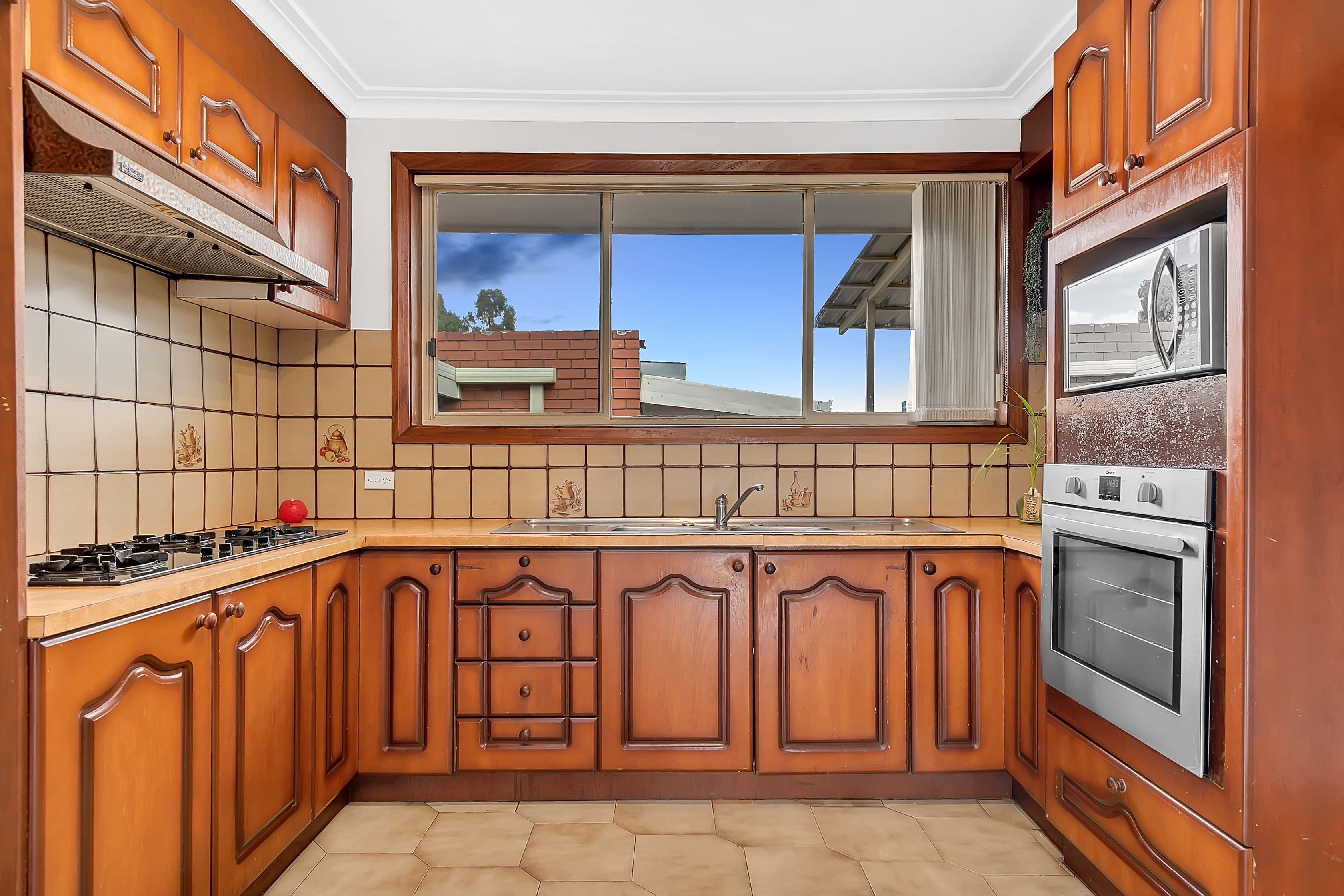 121 Kingsway Drive, Lalor VIC 3075, Lalor - Thumbnail 4