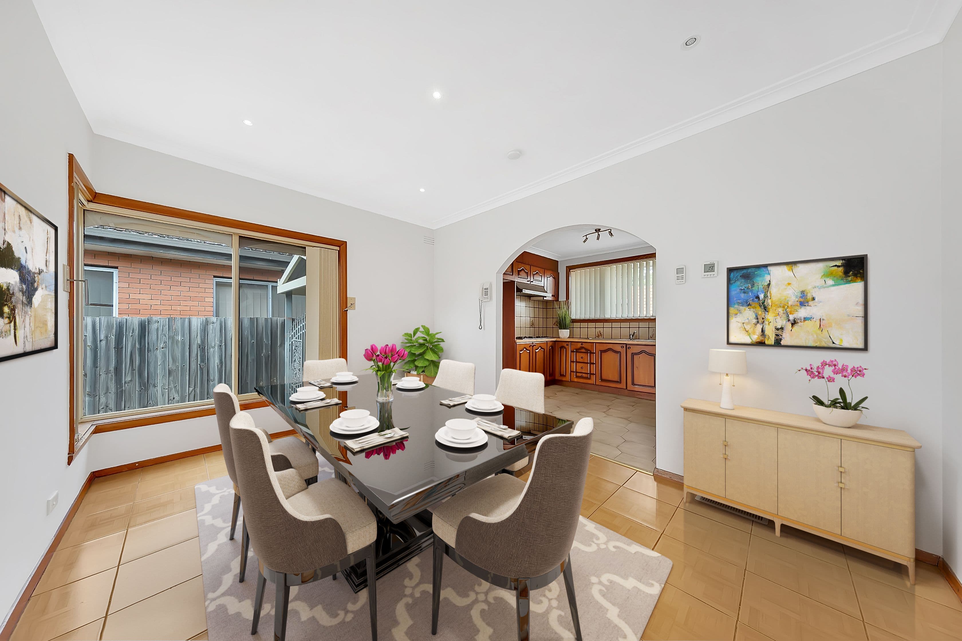 121 Kingsway Drive, Lalor VIC 3075, Lalor - Thumbnail 6