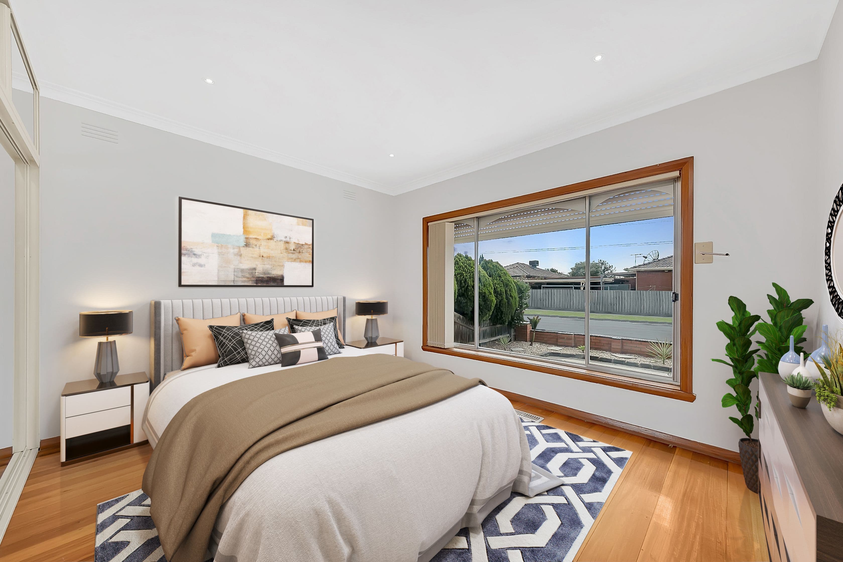 121 Kingsway Drive, Lalor VIC 3075, Lalor - Thumbnail 7