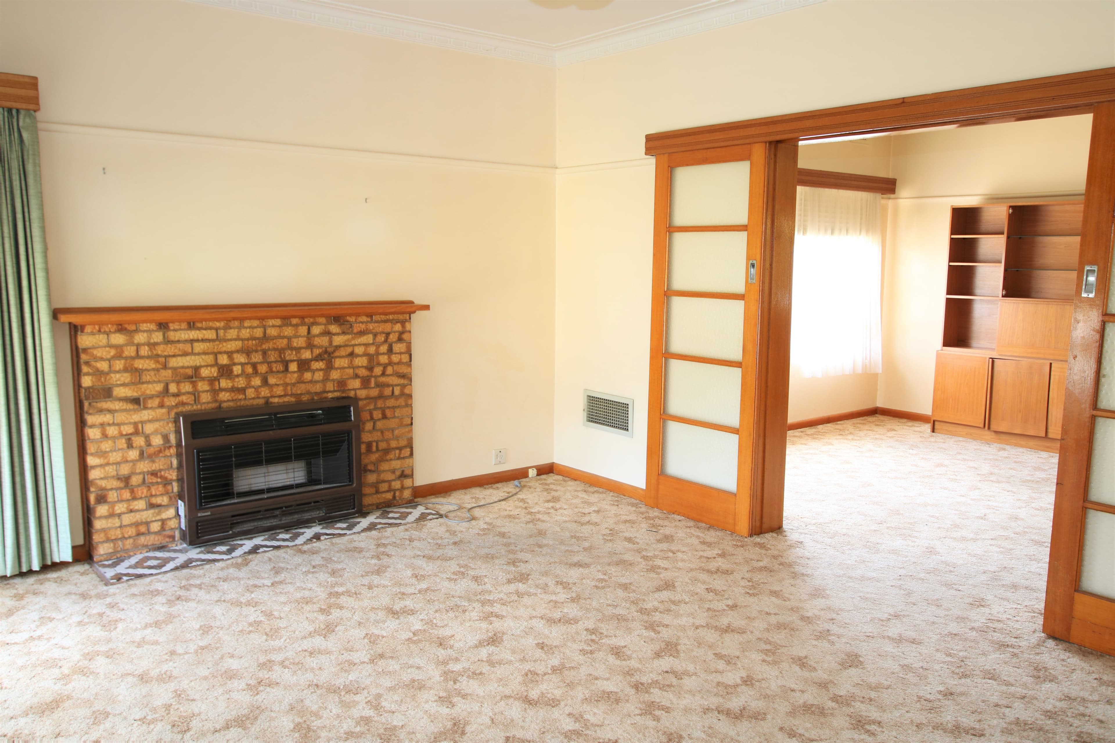 17 Charlton Road, St Arnaud VIC 3478, St Arnaud - Thumbnail 5