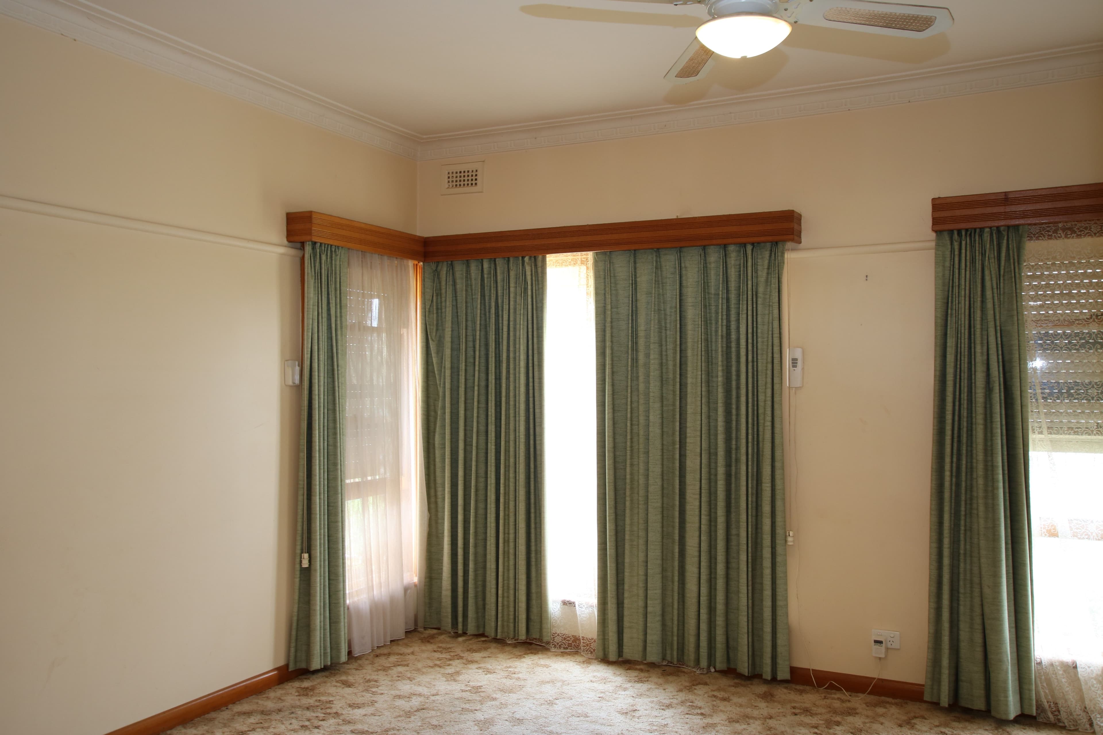 17 Charlton Road, St Arnaud VIC 3478, St Arnaud - Thumbnail 7
